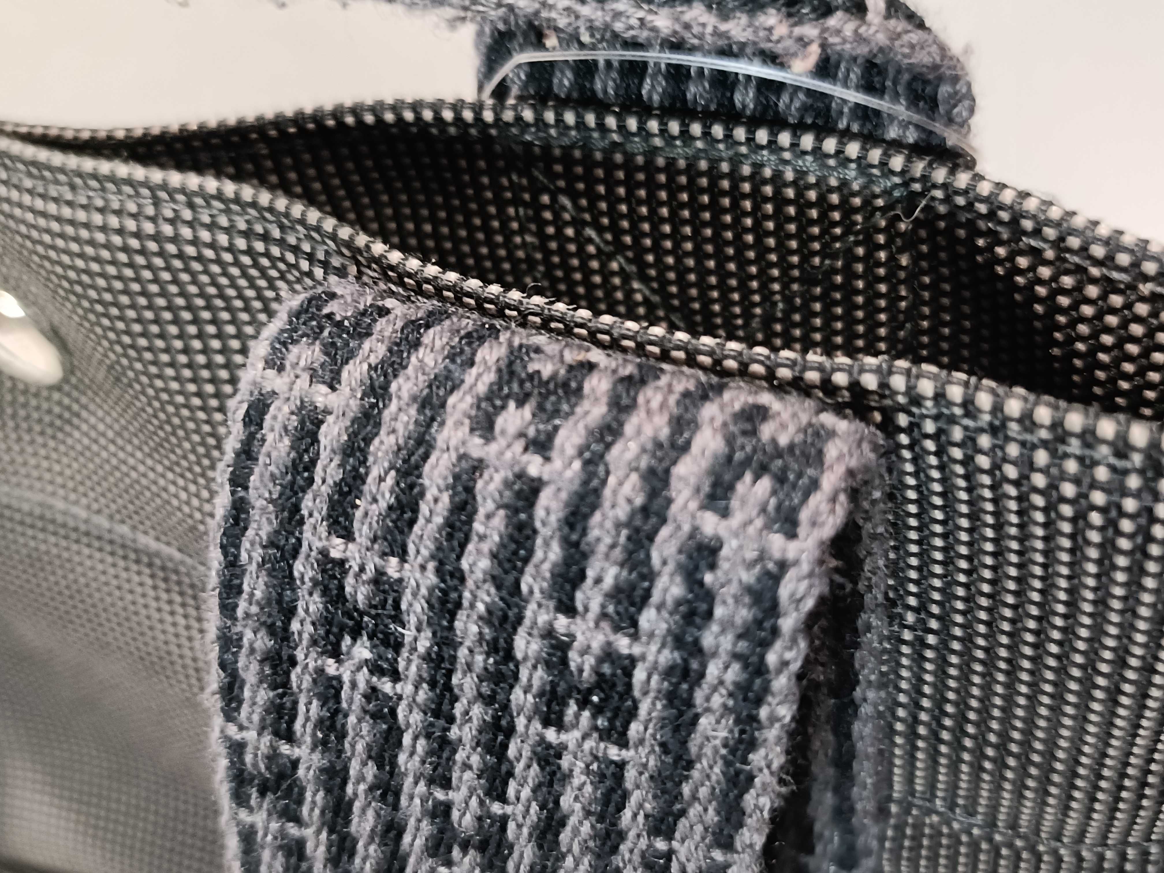 Herline Ad Backpack — view 5