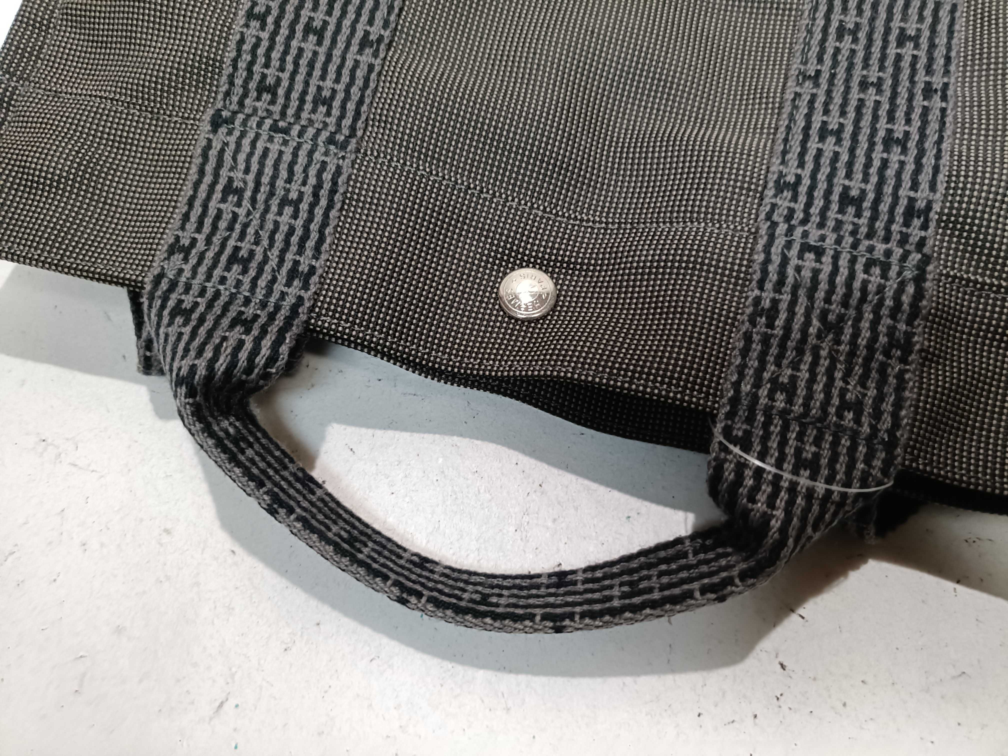 Herline Ad Backpack — view 6