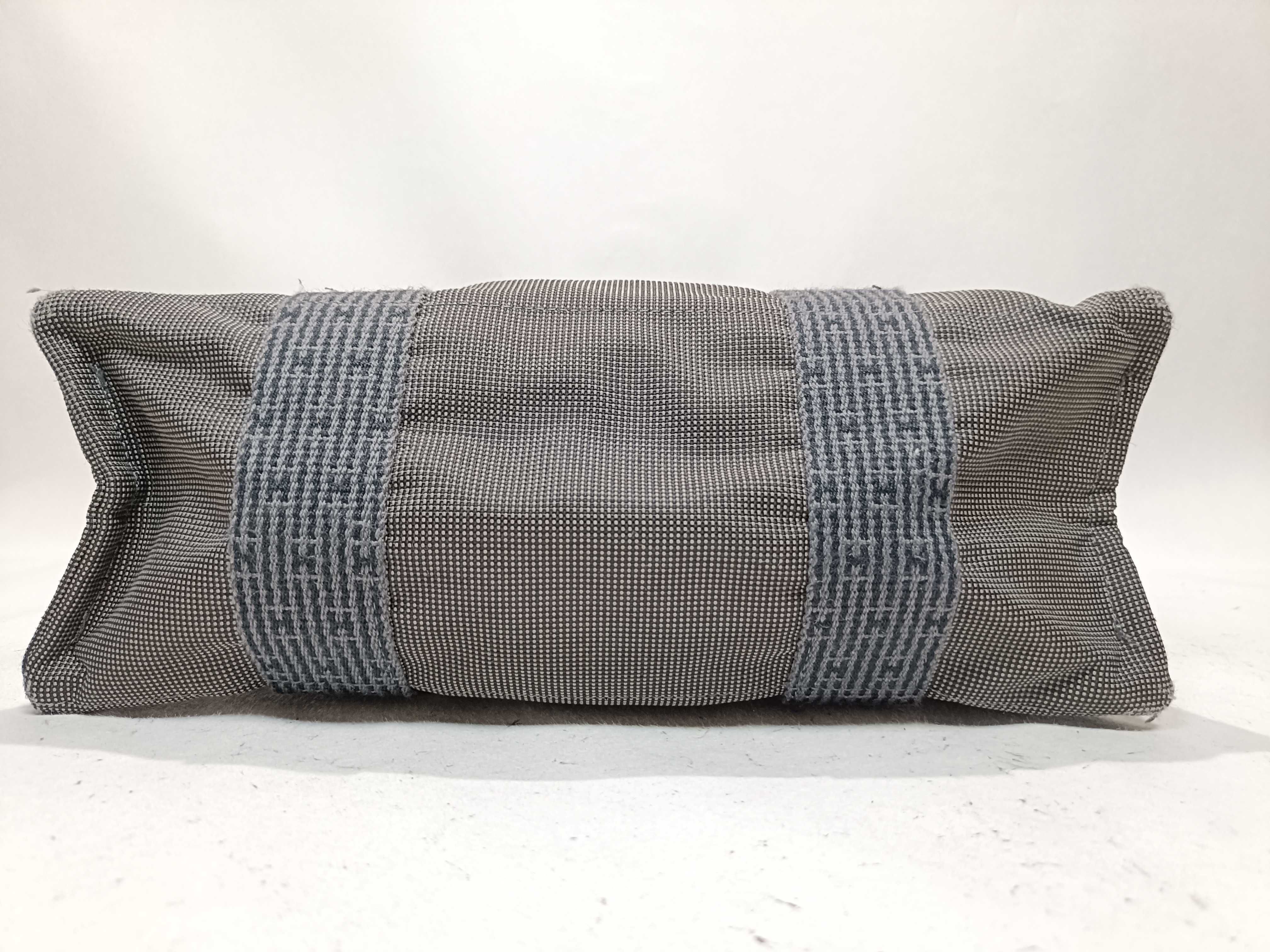 Herline Ad Backpack — view 7