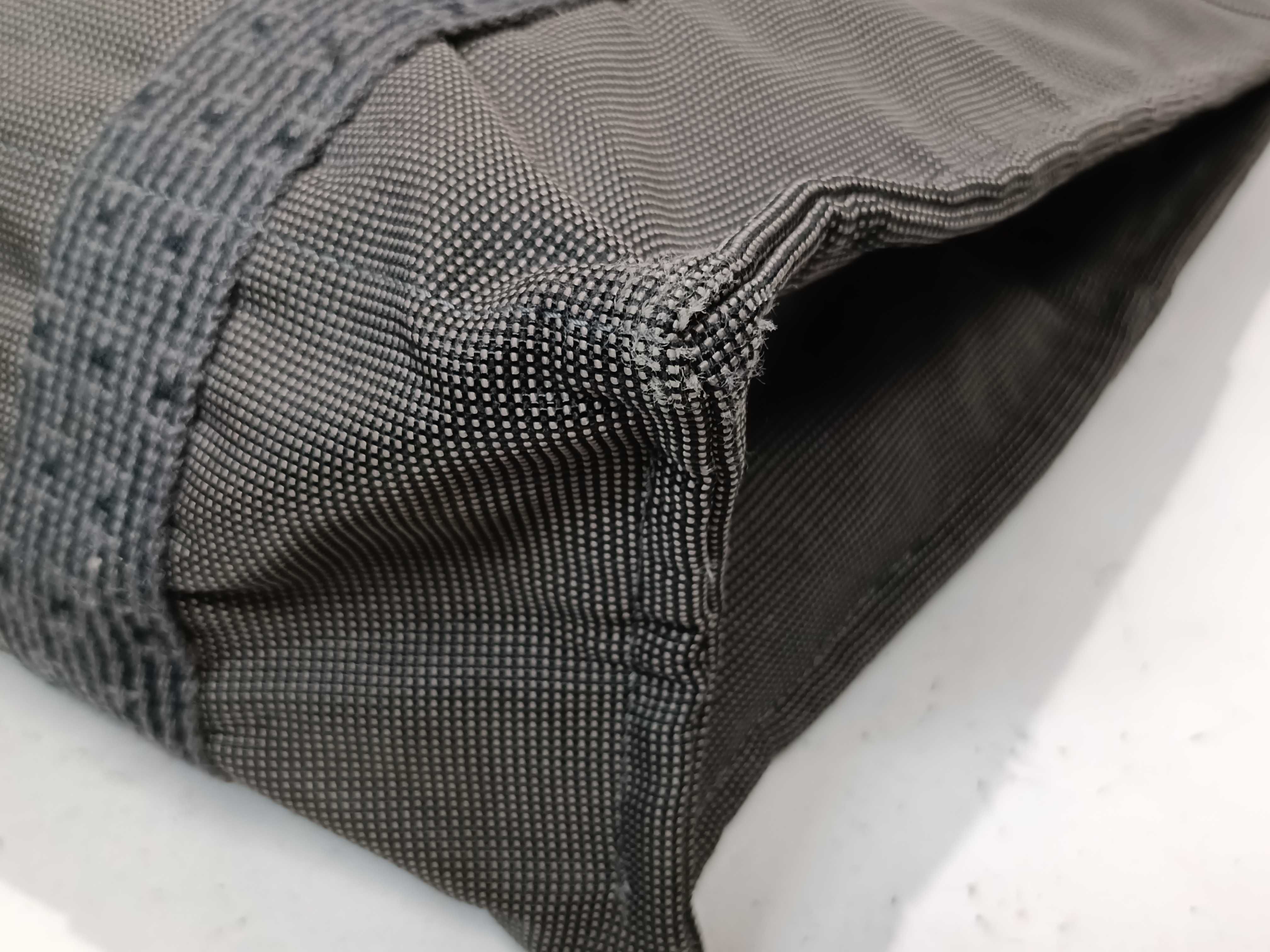 Herline Ad Backpack — view 8