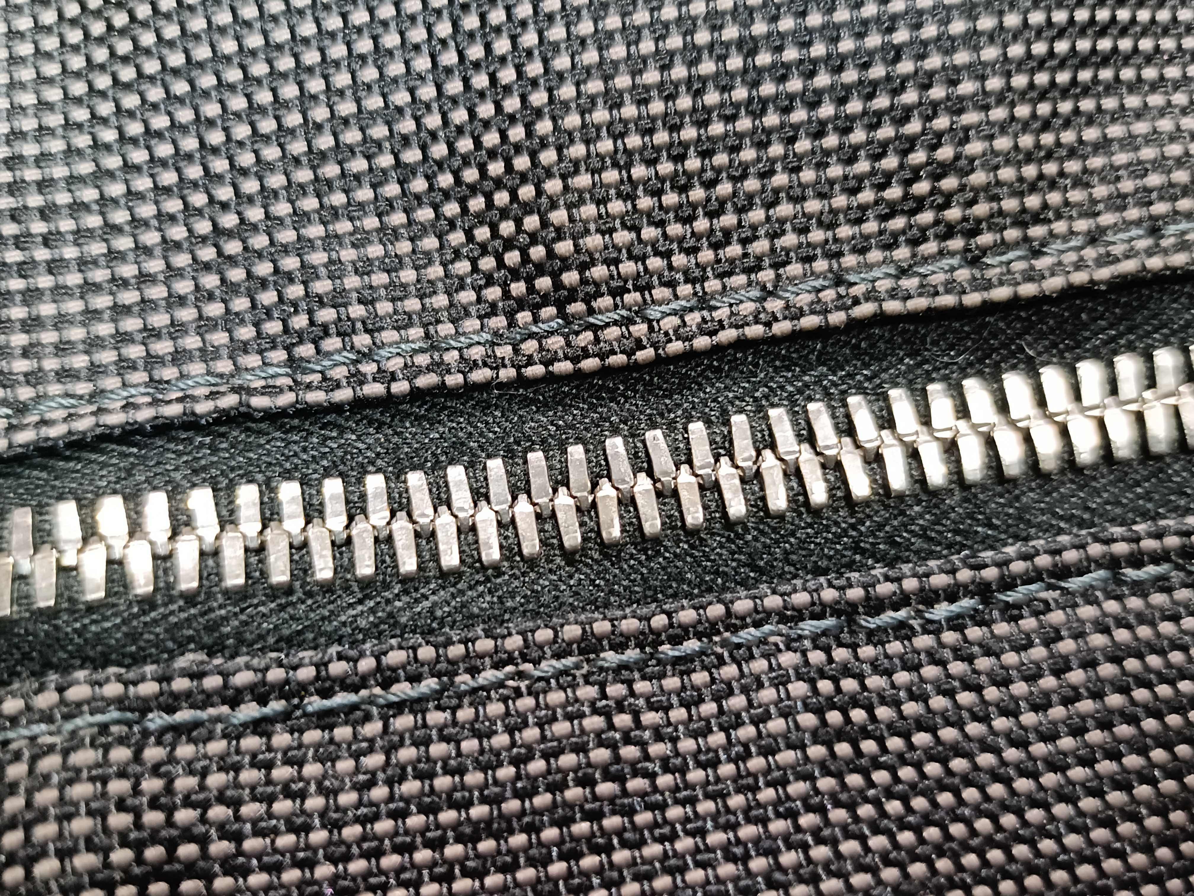 Herline Ad Backpack — view 10
