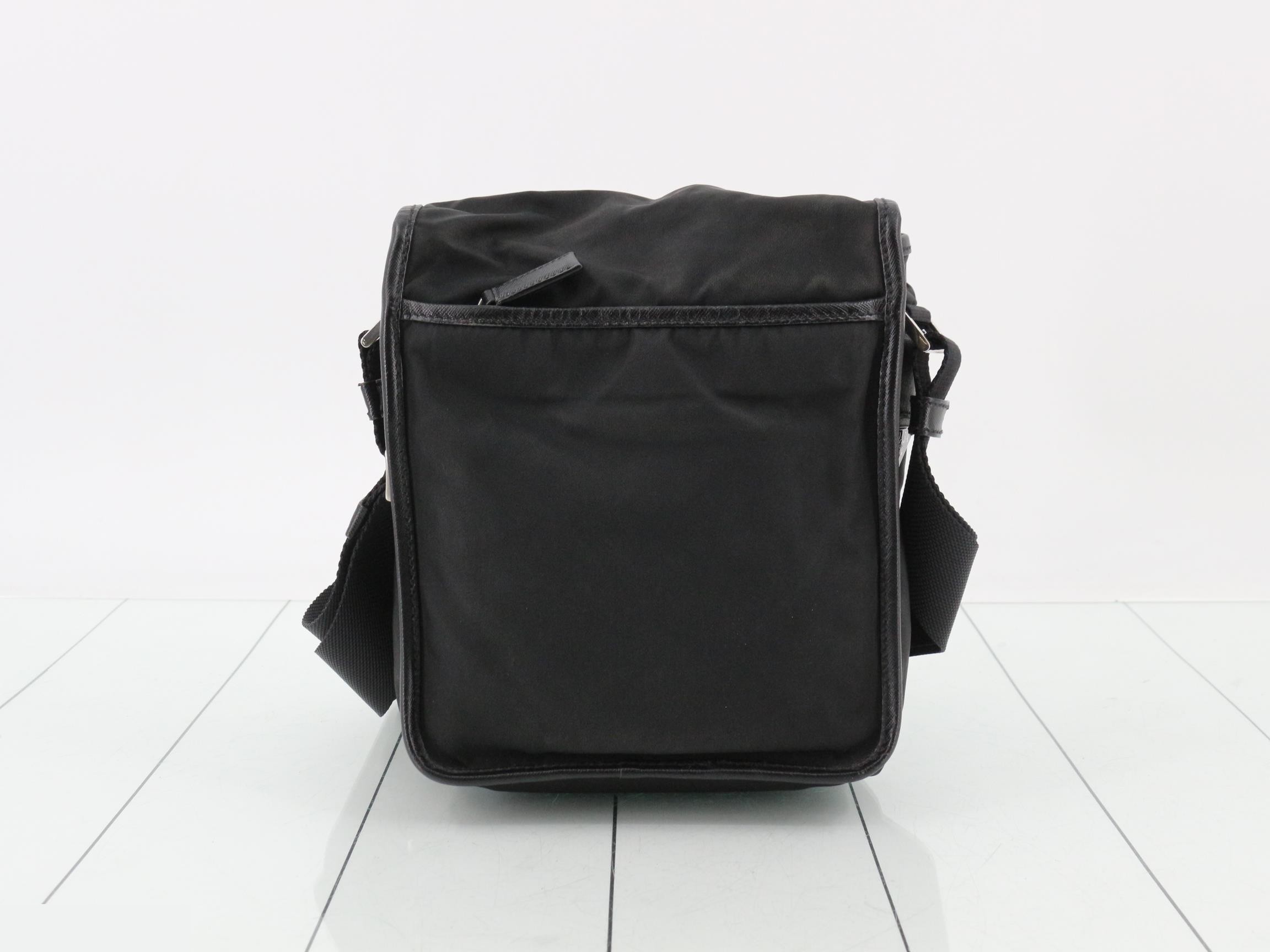 Other lines: Bags and shoulder bags — view 2