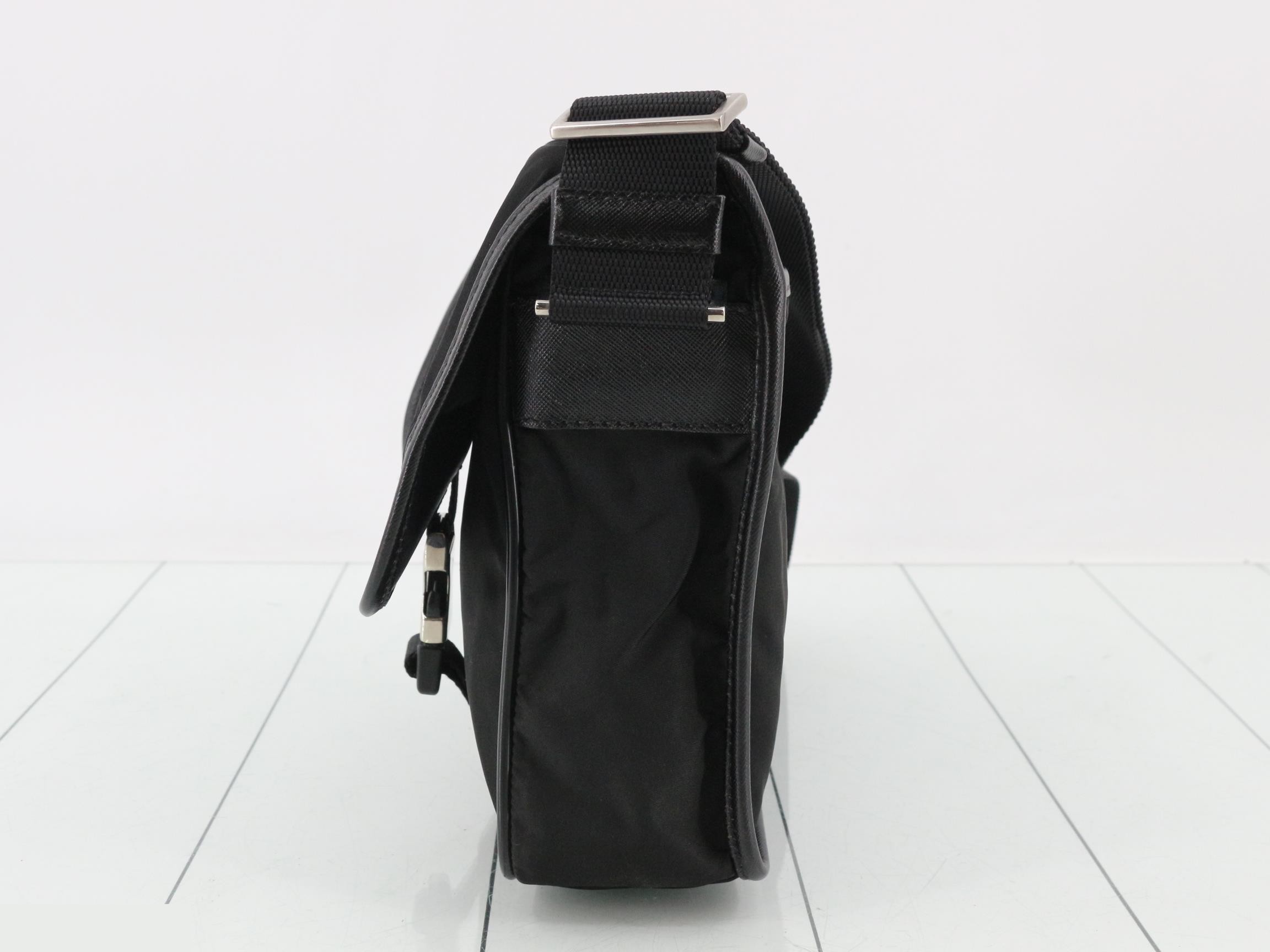 Other lines: Bags and shoulder bags — view 3