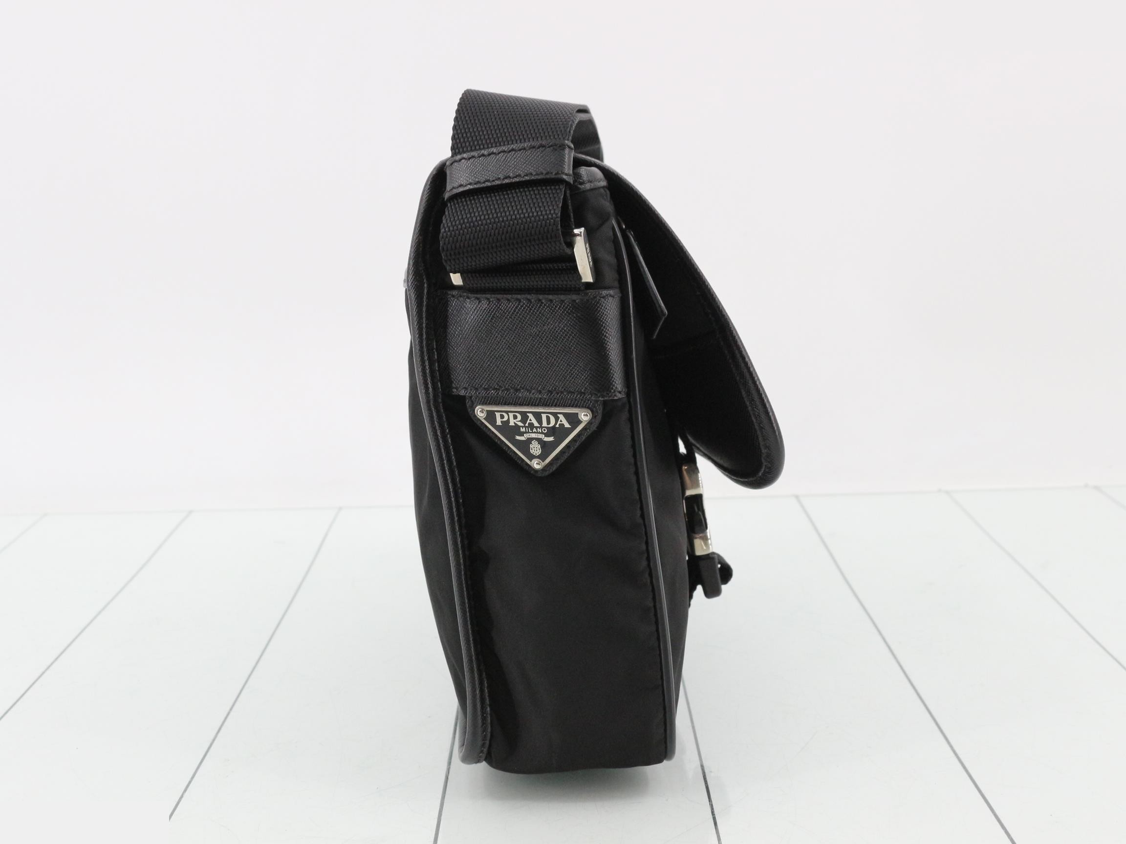 Other lines: Bags and shoulder bags — view 4