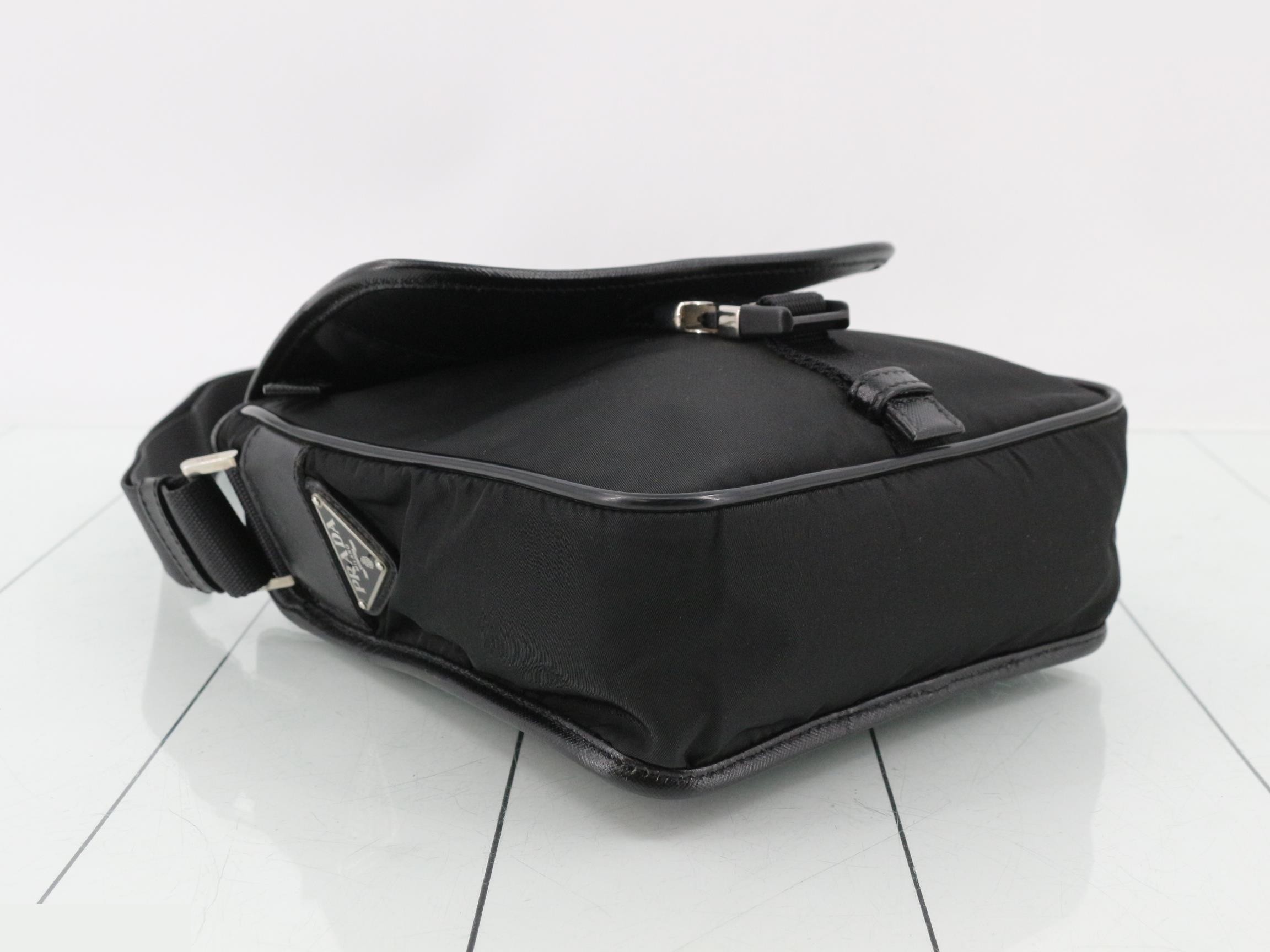 Other lines: Bags and shoulder bags — view 5