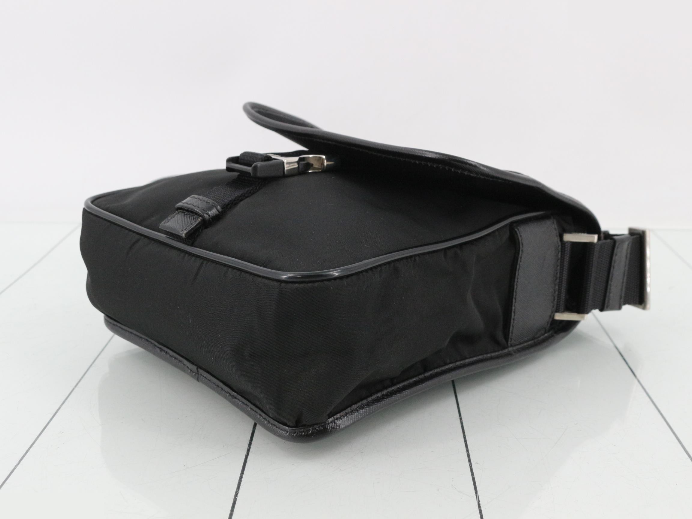 Other lines: Bags and shoulder bags — view 6