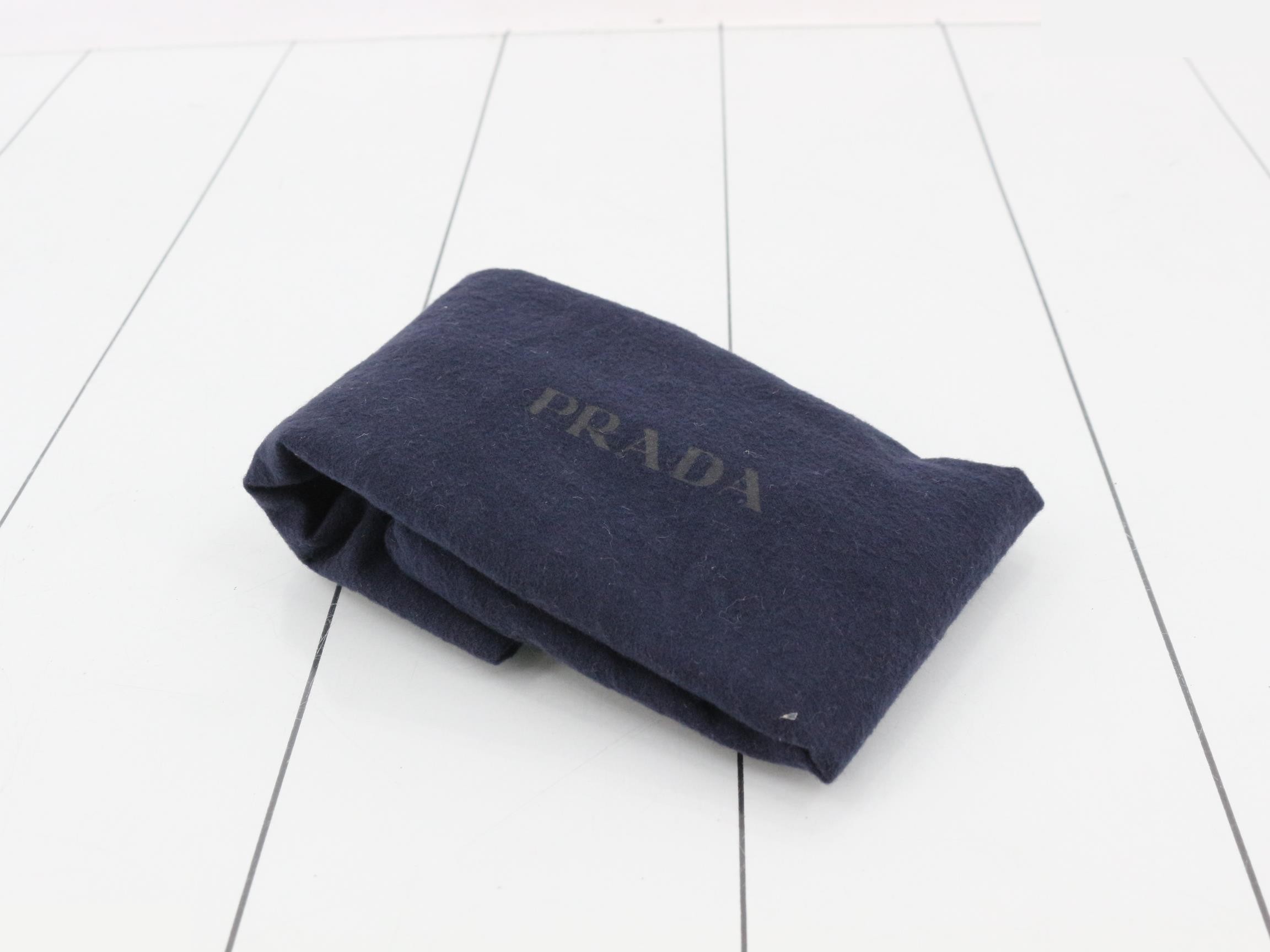 Other lines: Bags and shoulder bags — view 7