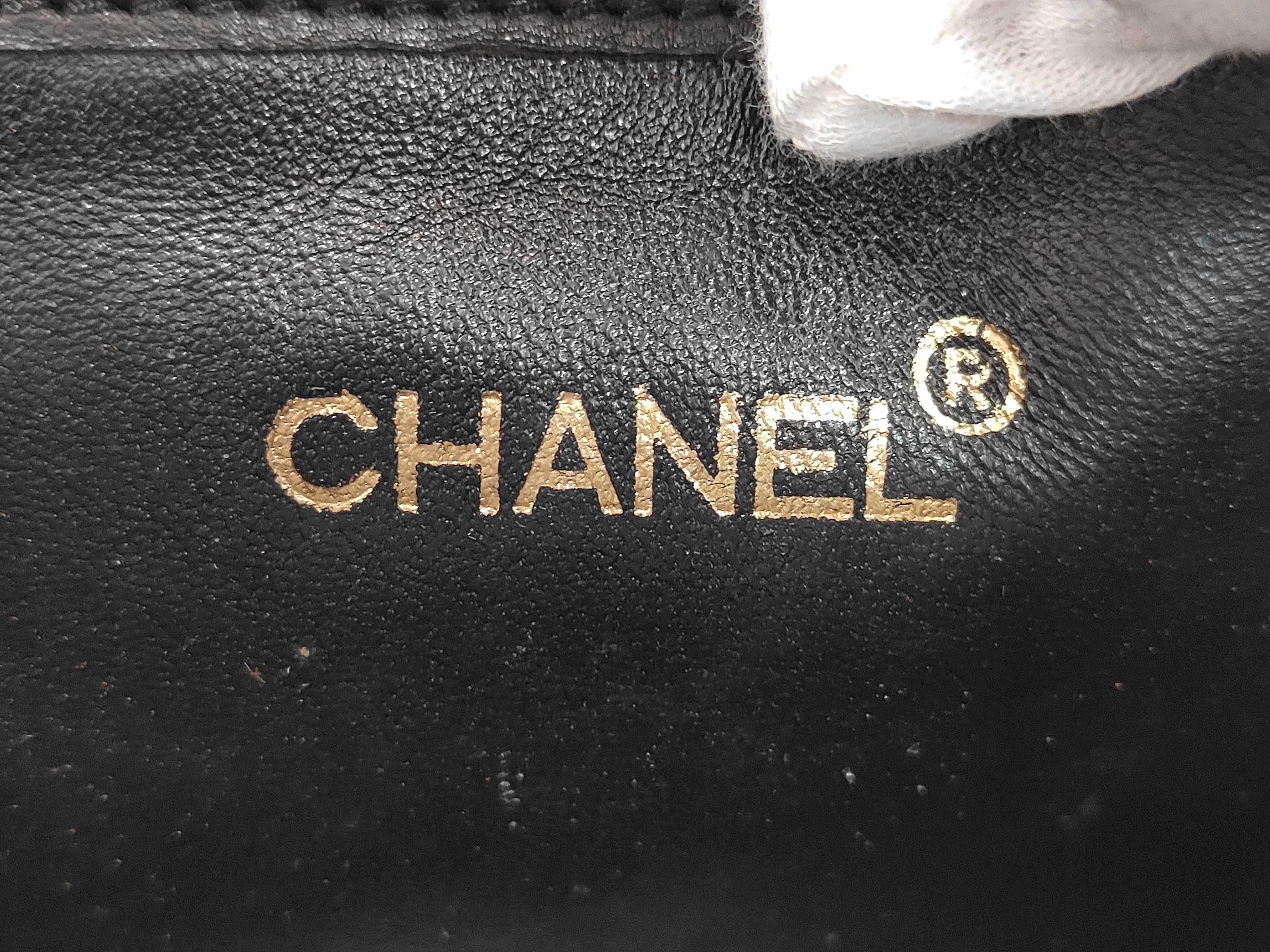 bag shoulder bag — view 11
