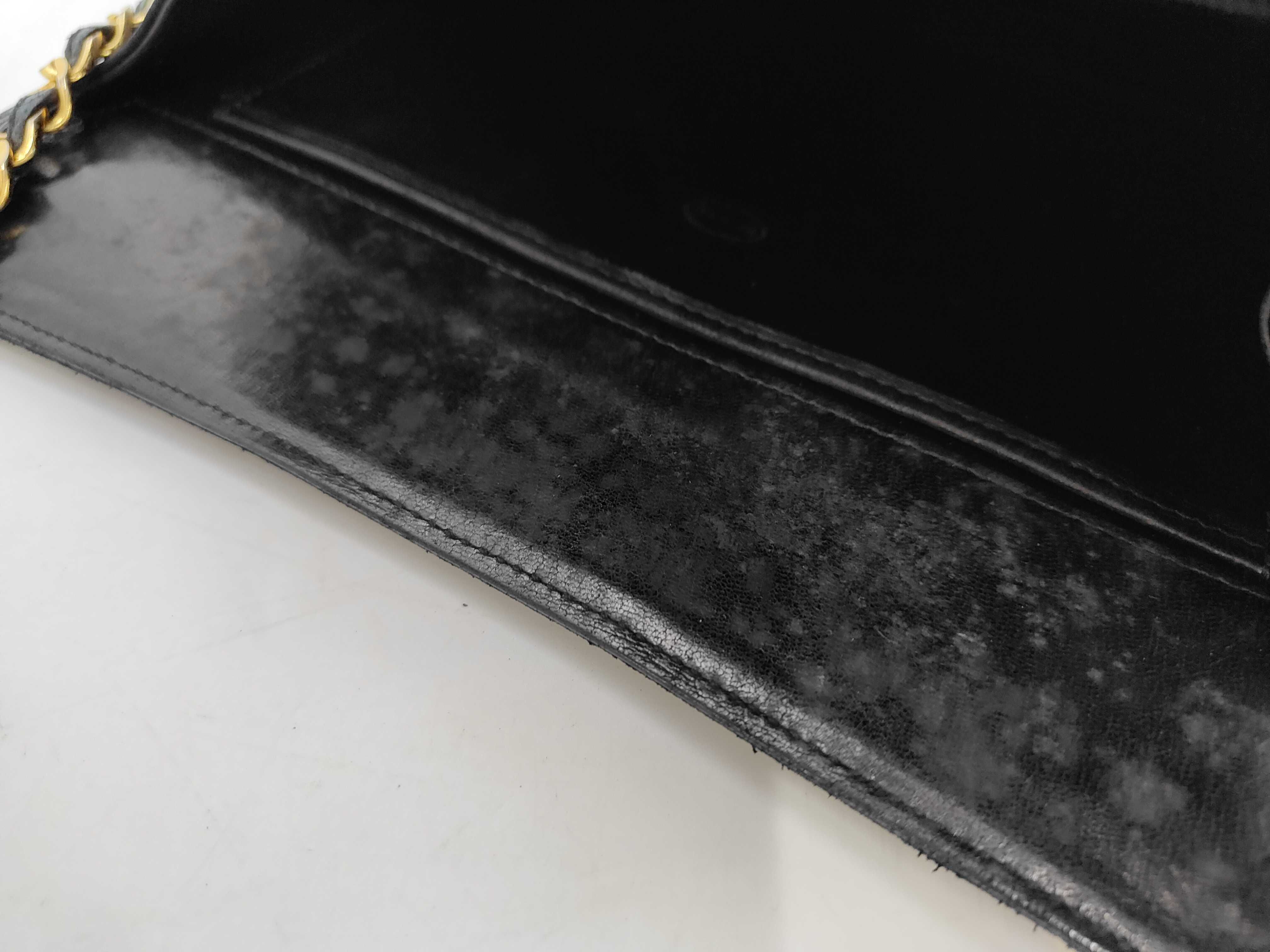 bag shoulder bag — view 12
