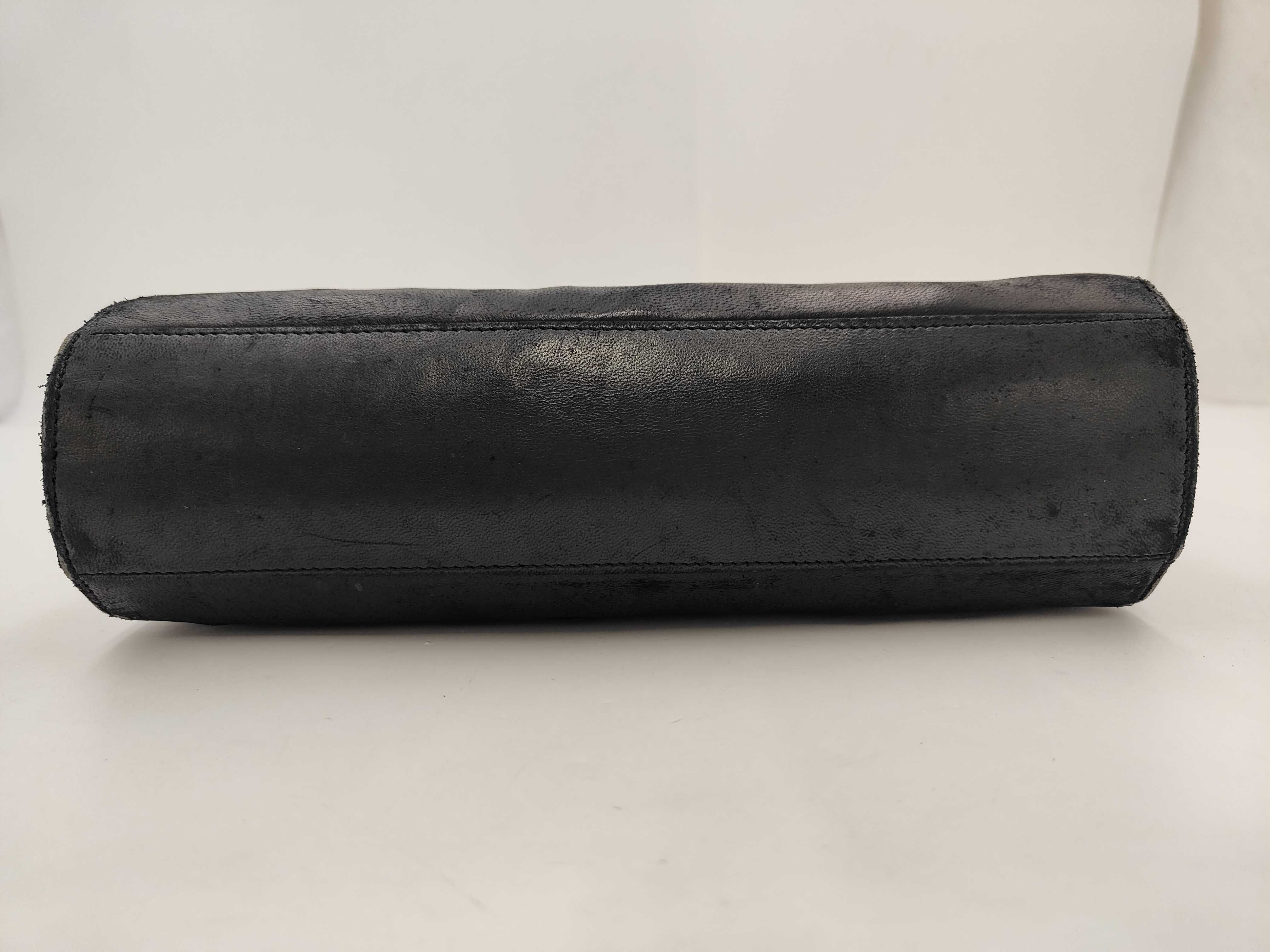 bag shoulder bag — view 3