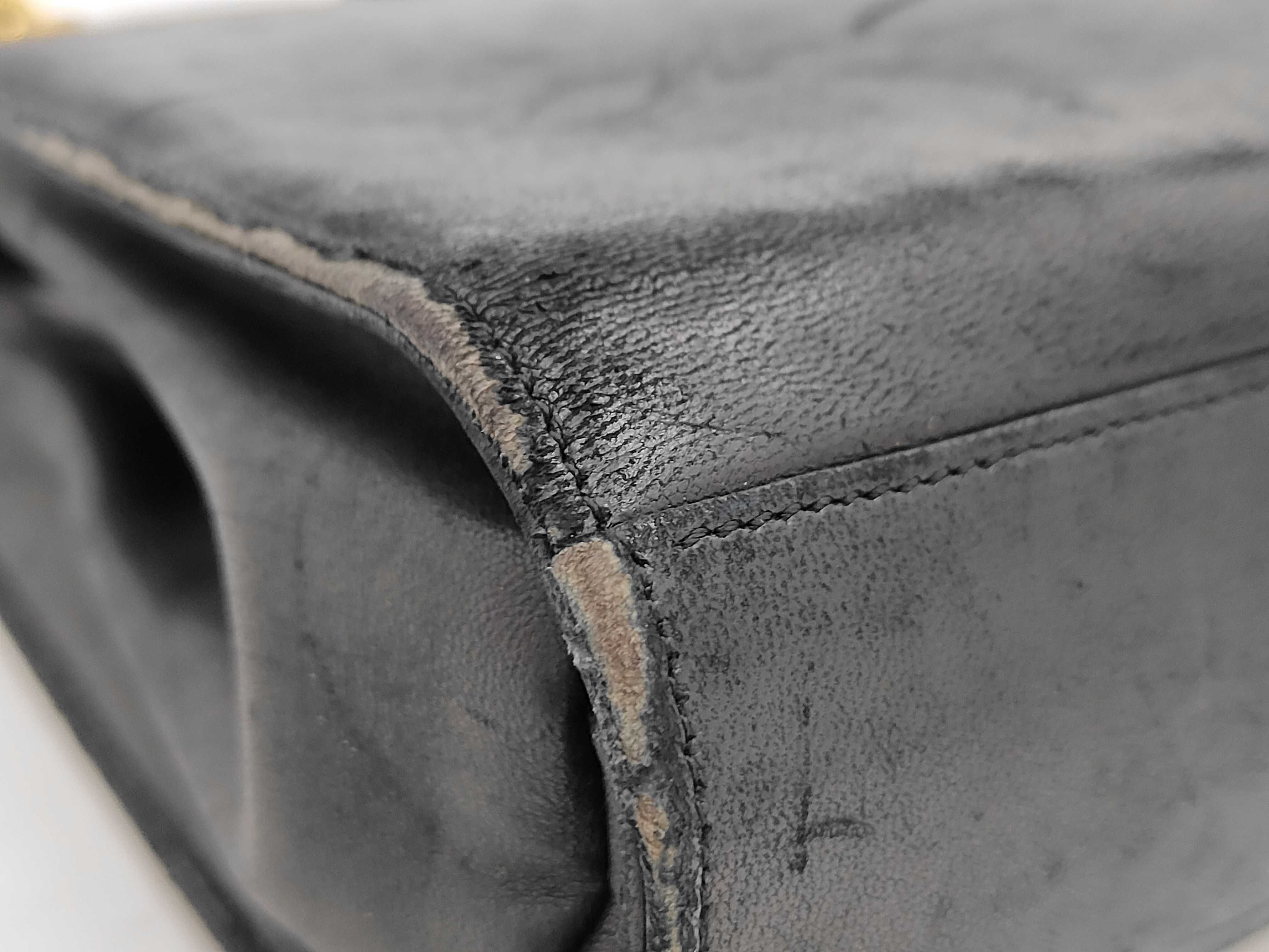 bag shoulder bag — view 4