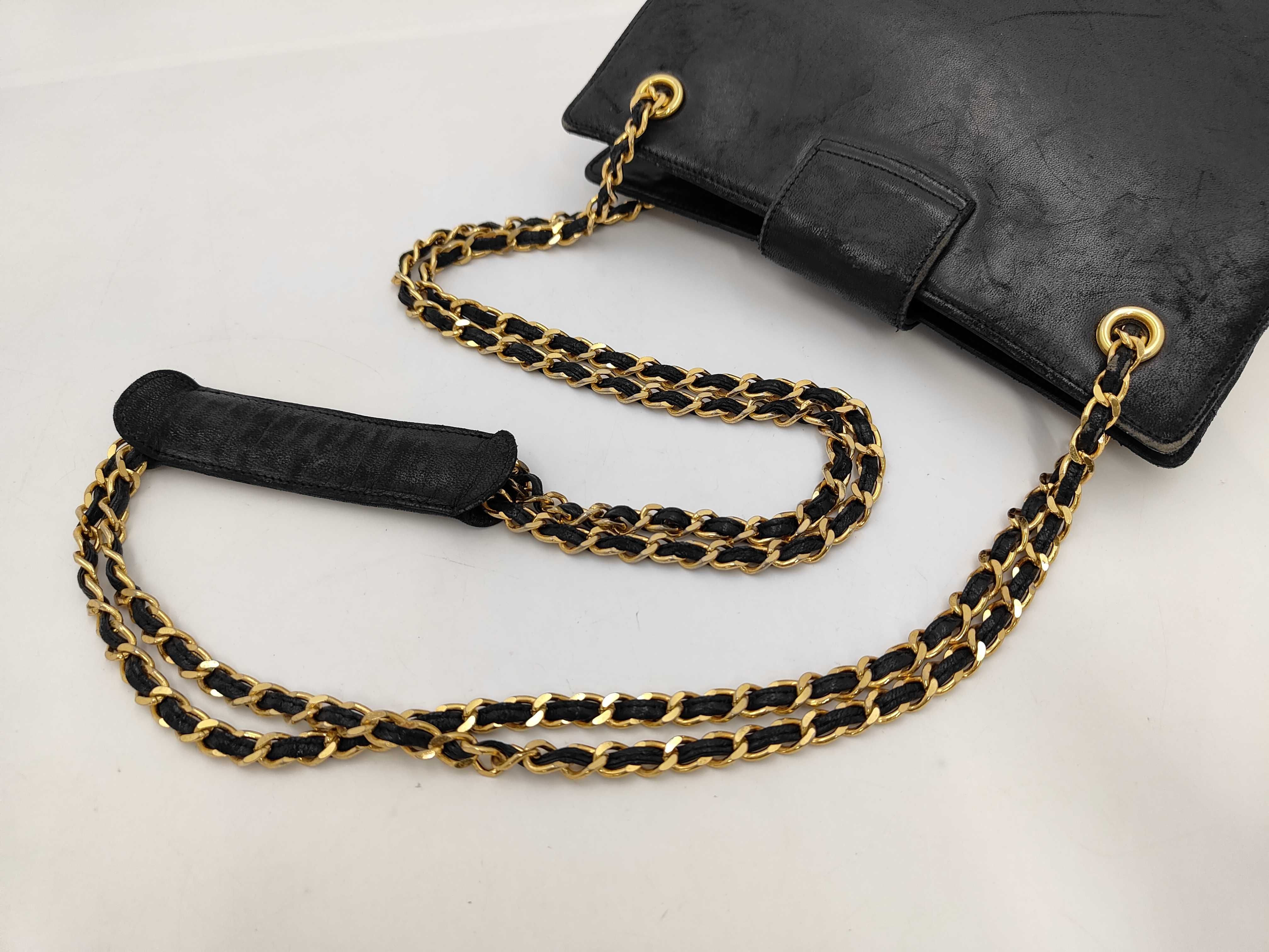 bag shoulder bag — view 5