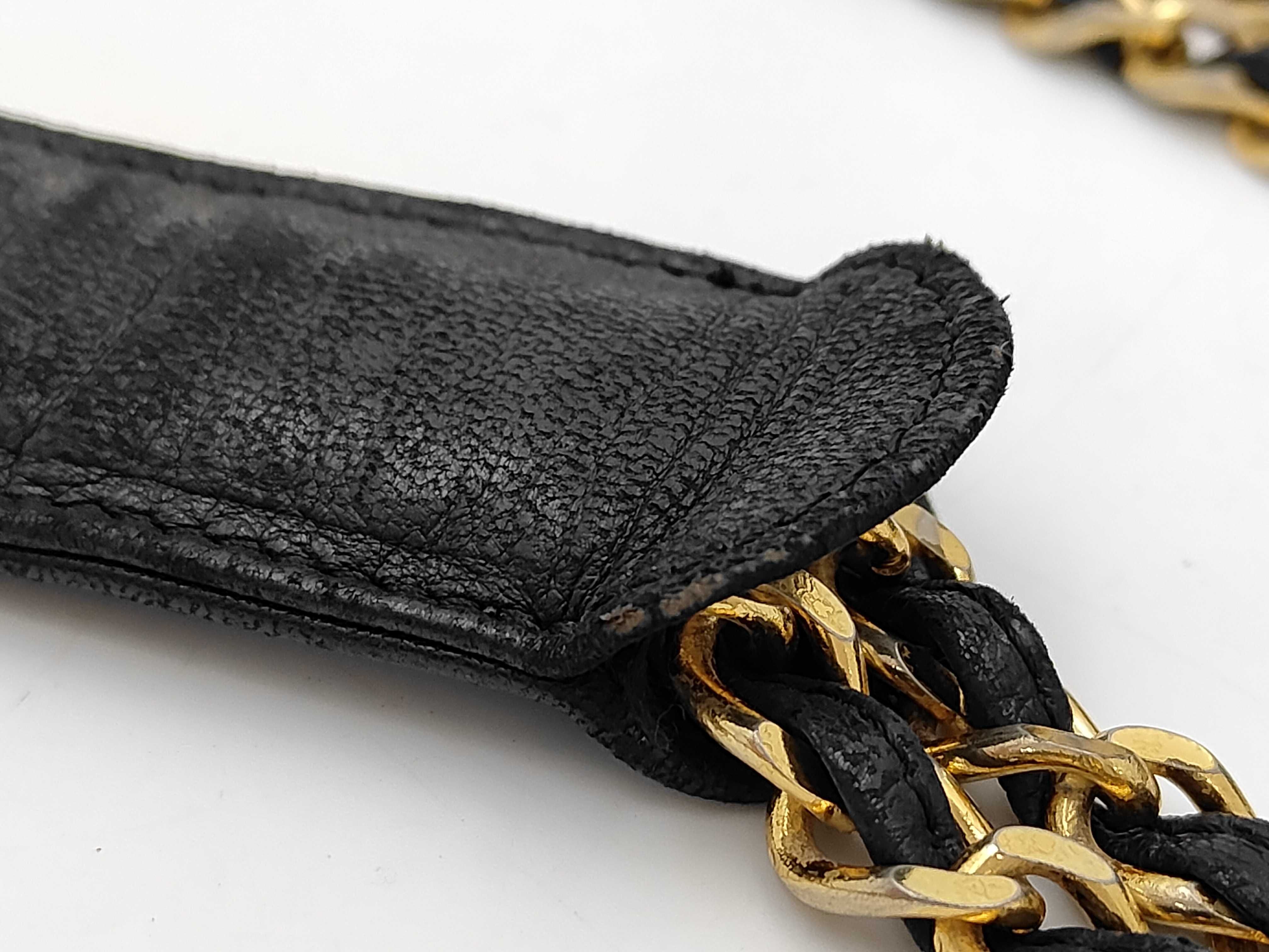bag shoulder bag — view 6