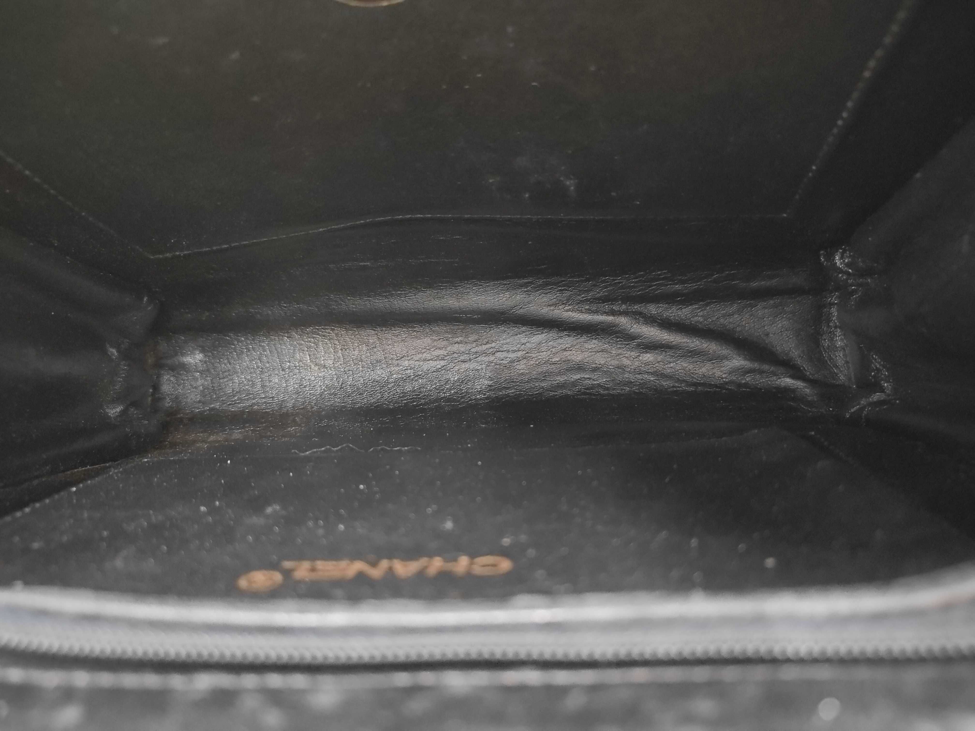 bag shoulder bag — view 9
