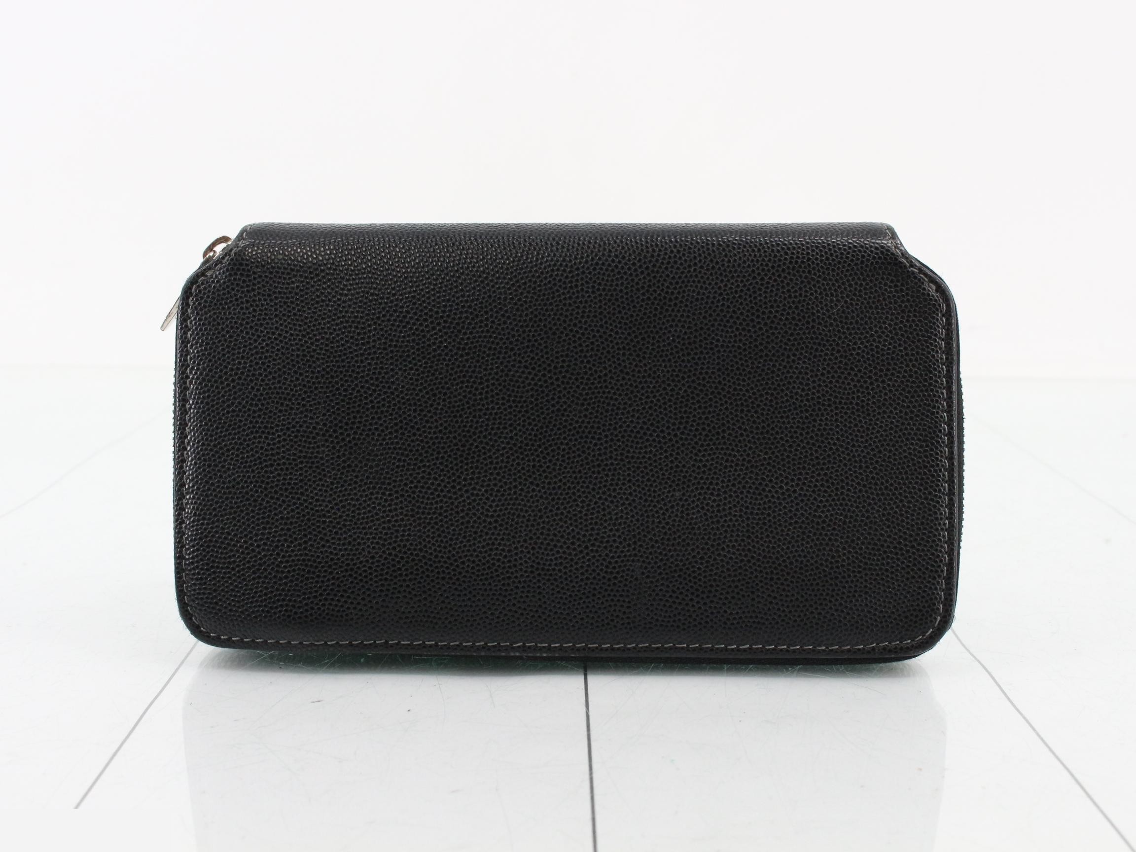 Santos (bags) and wallets — view 2