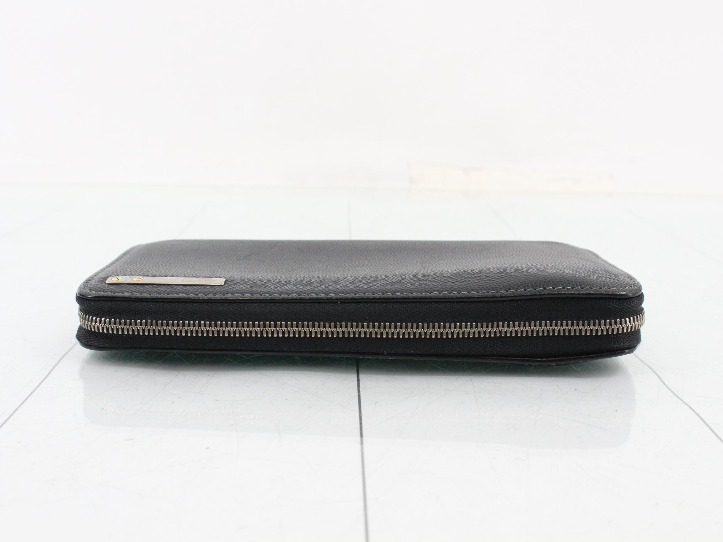 Santos (bags) and wallets — view 3