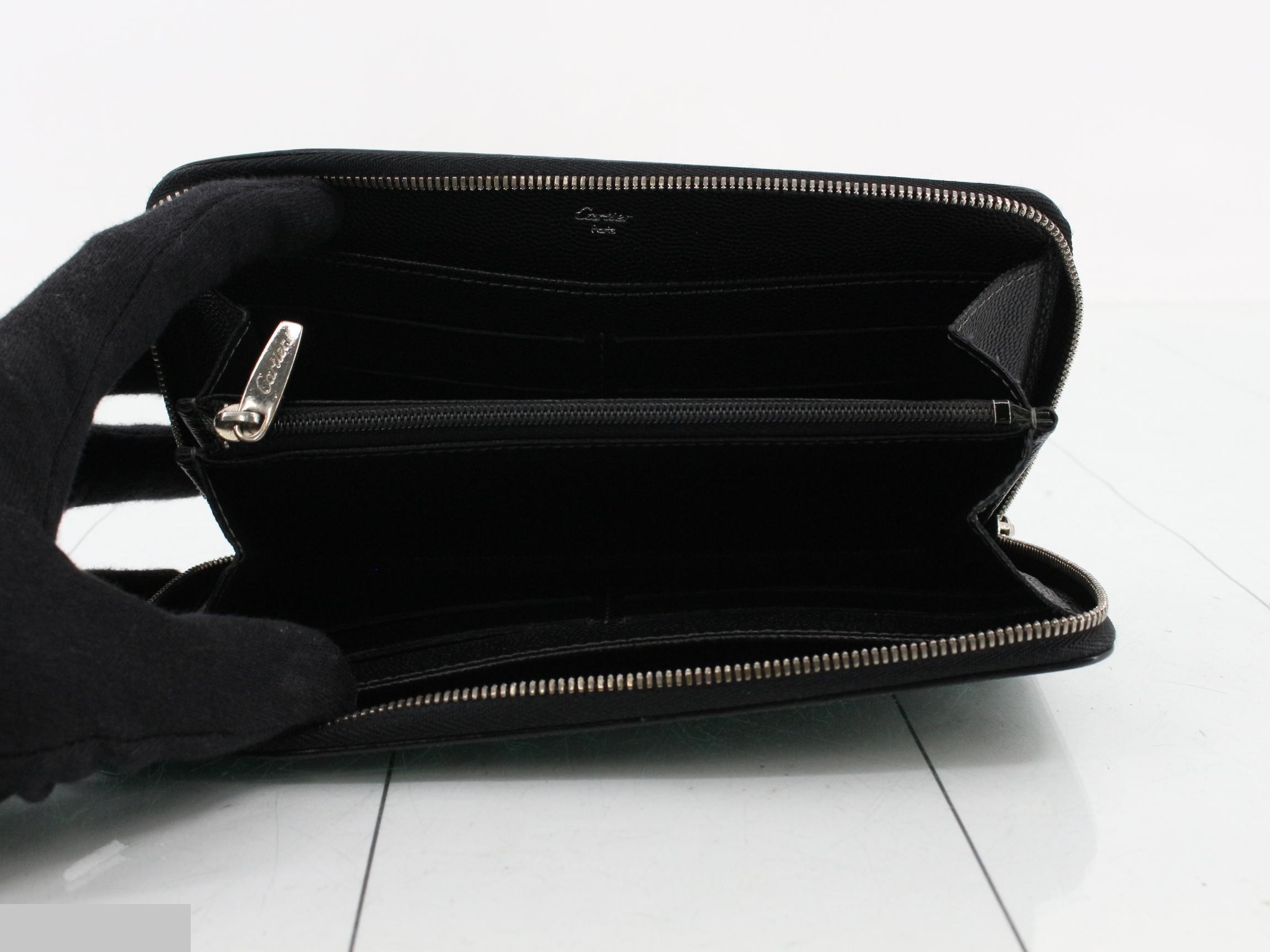 Santos (bags) and wallets — view 4