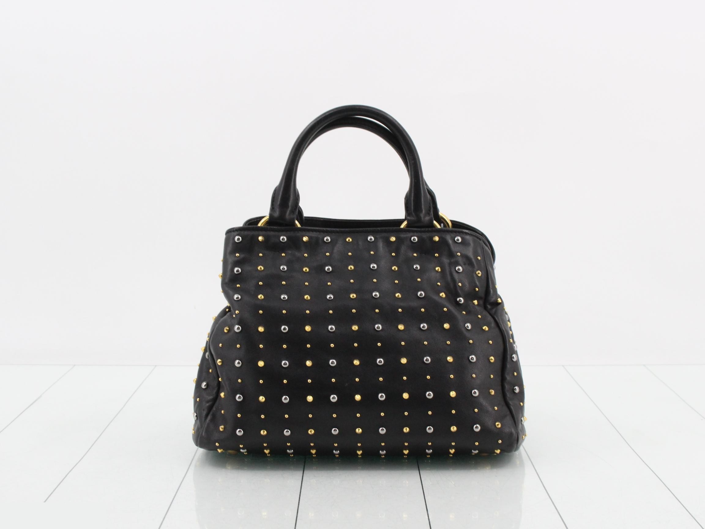 Other lines: Bags and shoulder bags — view 2