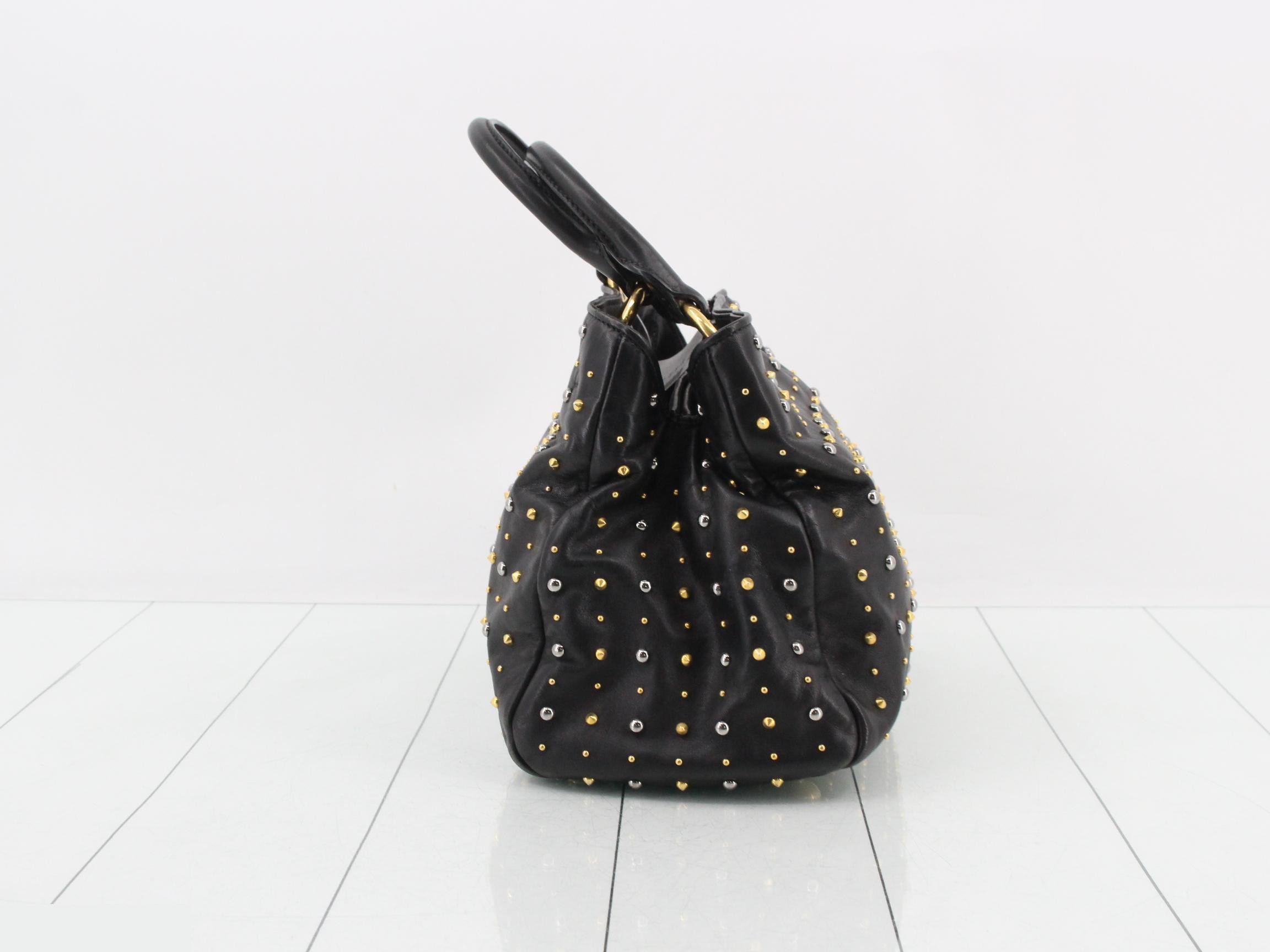 Other lines: Bags and shoulder bags — view 3