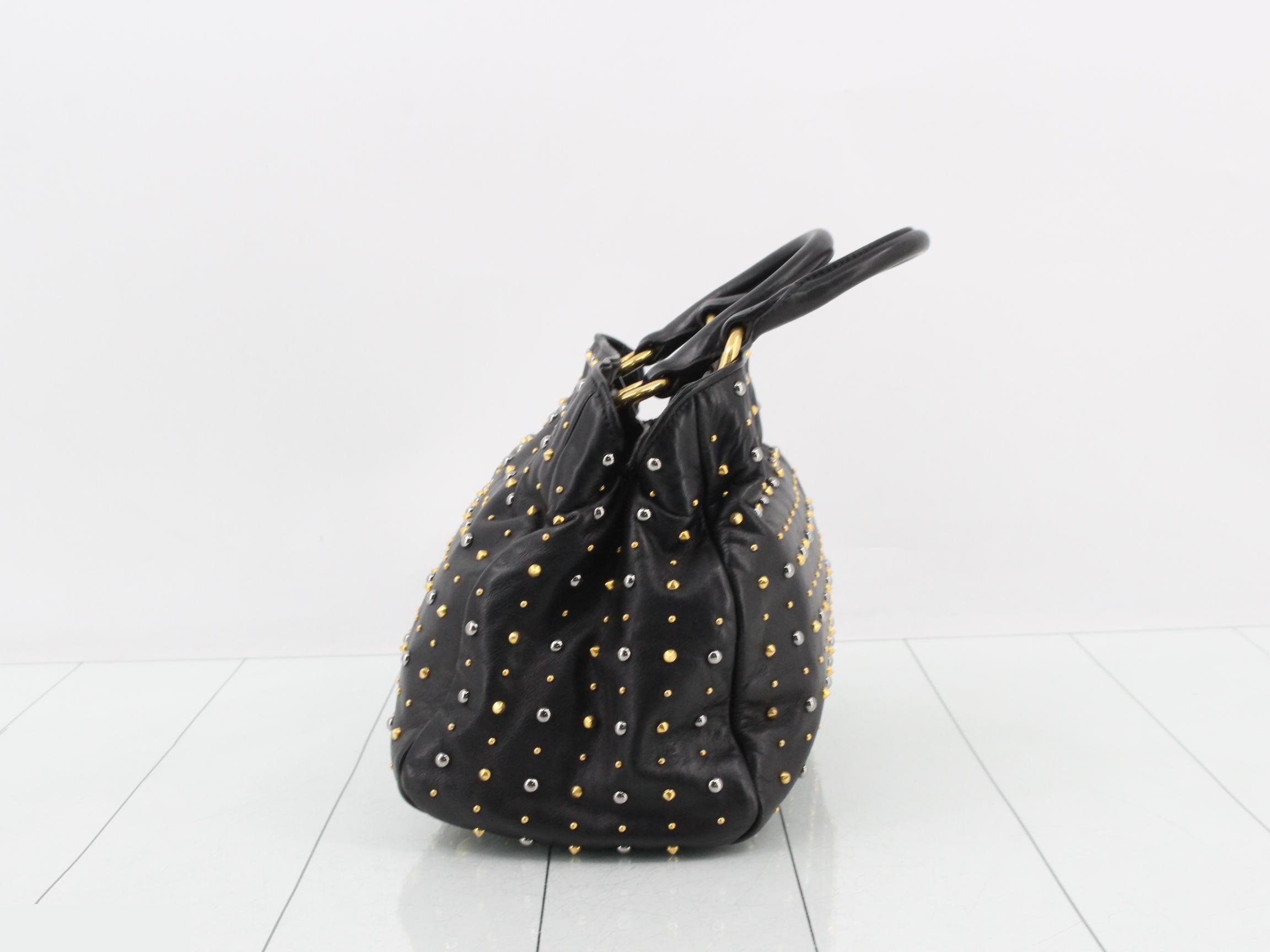 Other lines: Bags and shoulder bags — view 4