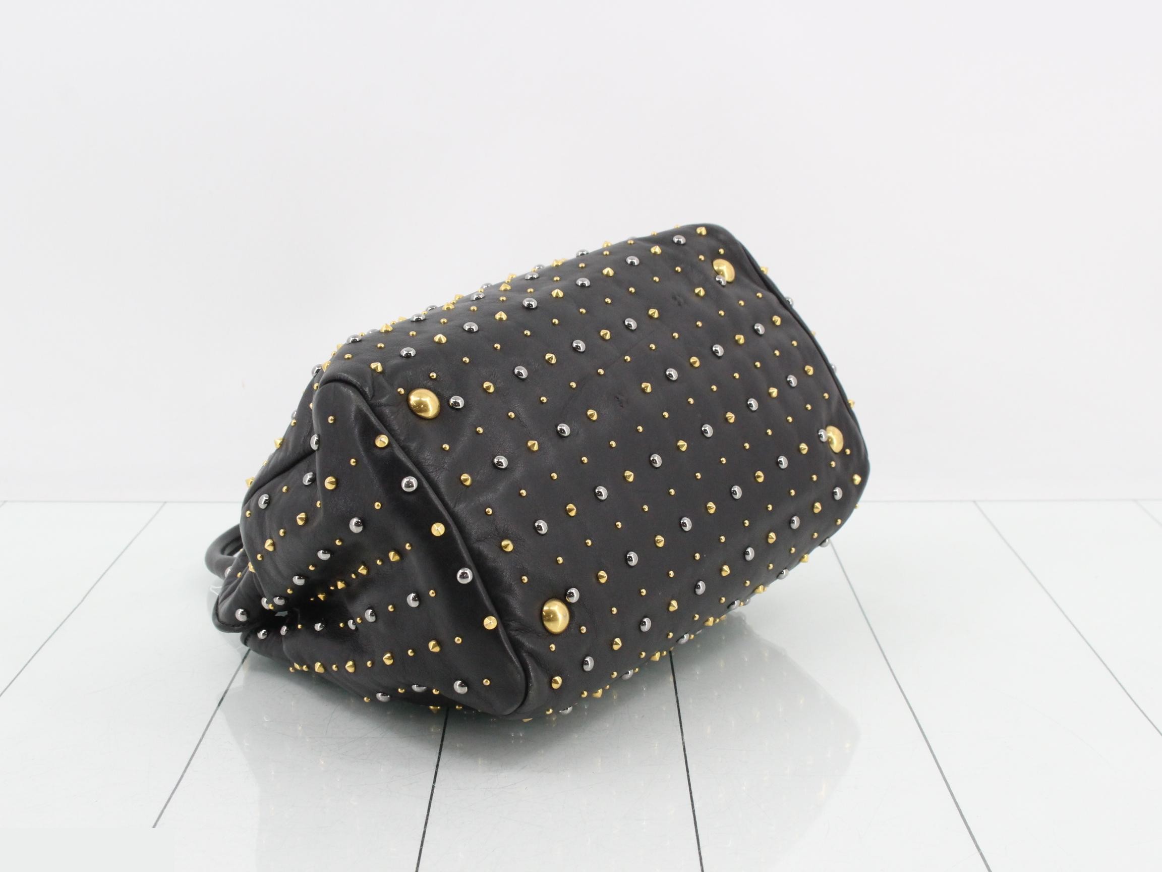 Other lines: Bags and shoulder bags — view 5