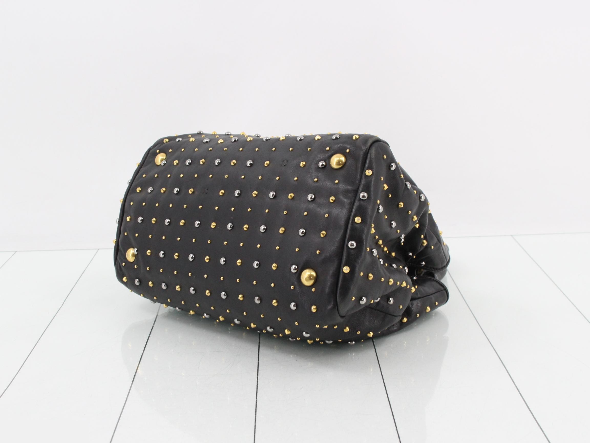 Other lines: Bags and shoulder bags — view 6