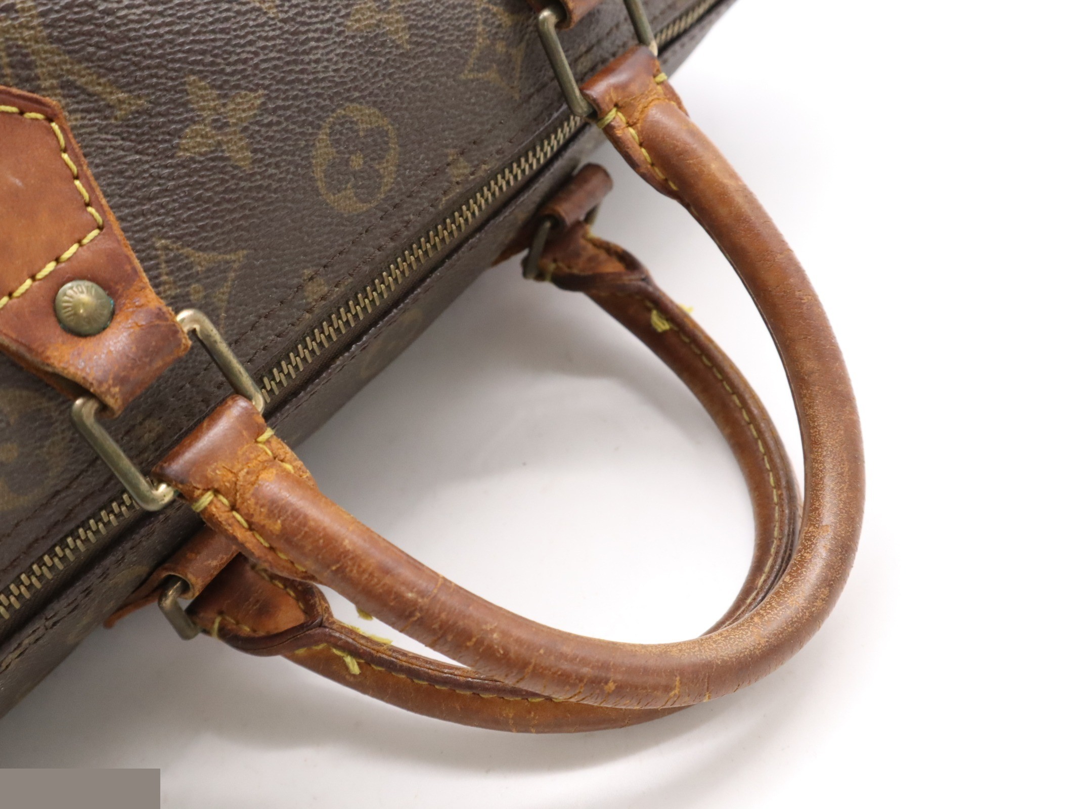 speedy 30 — view 6