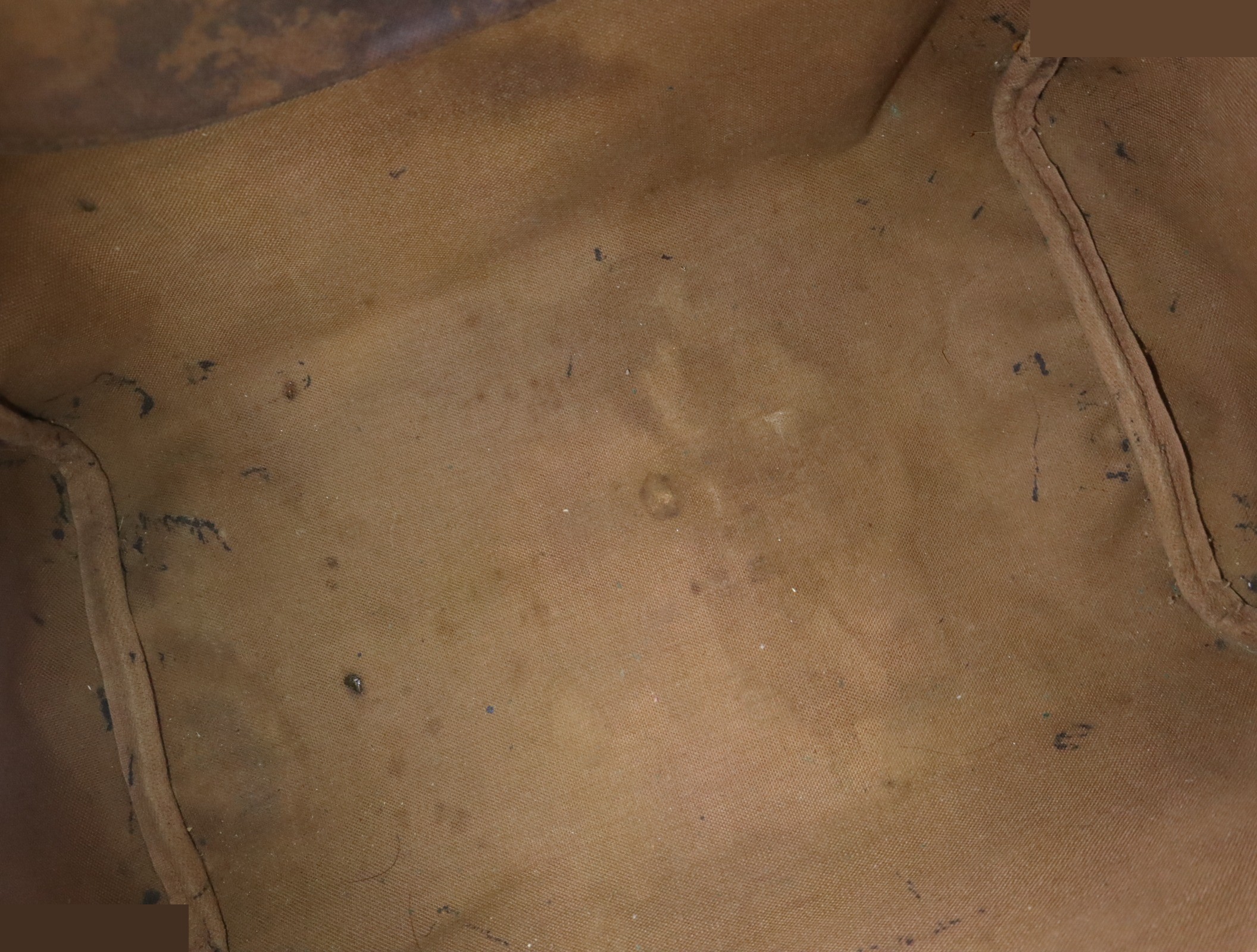 speedy 30 — view 7