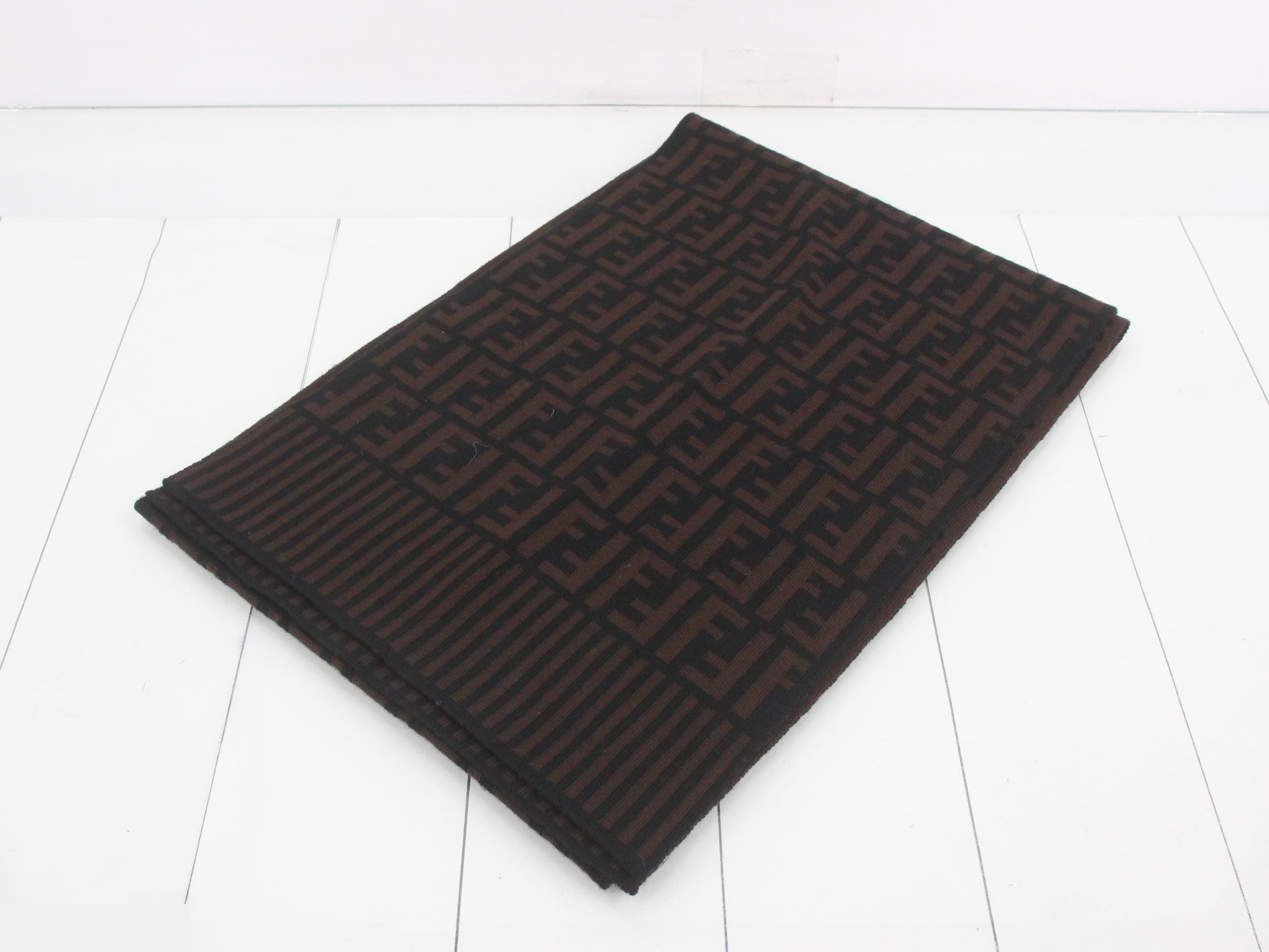 Zucca (accessories) - 170 x 29 cm muffler