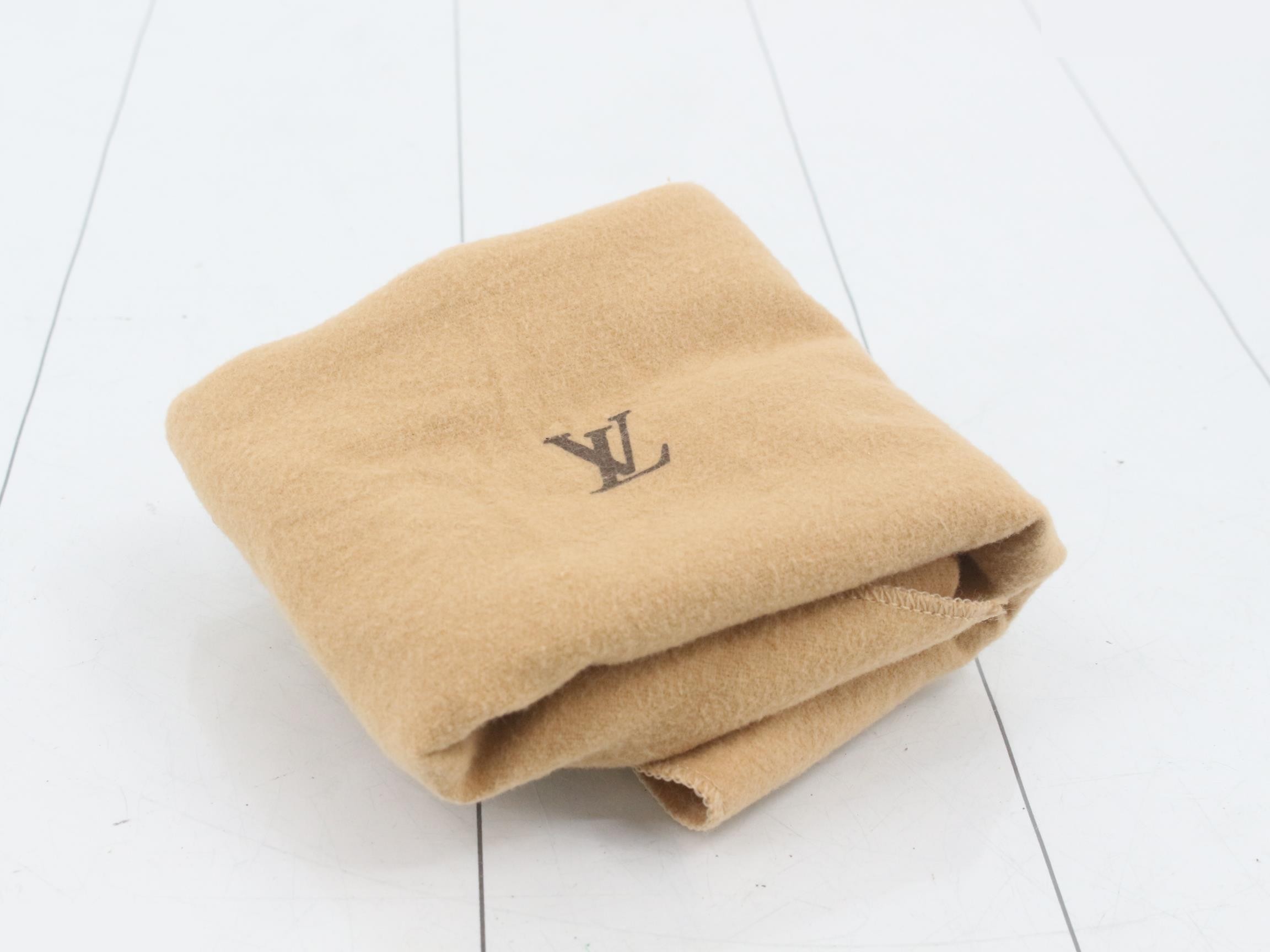 N51982 Truth Makeup SP1003 Storage Bag W17H14D6 — view 7