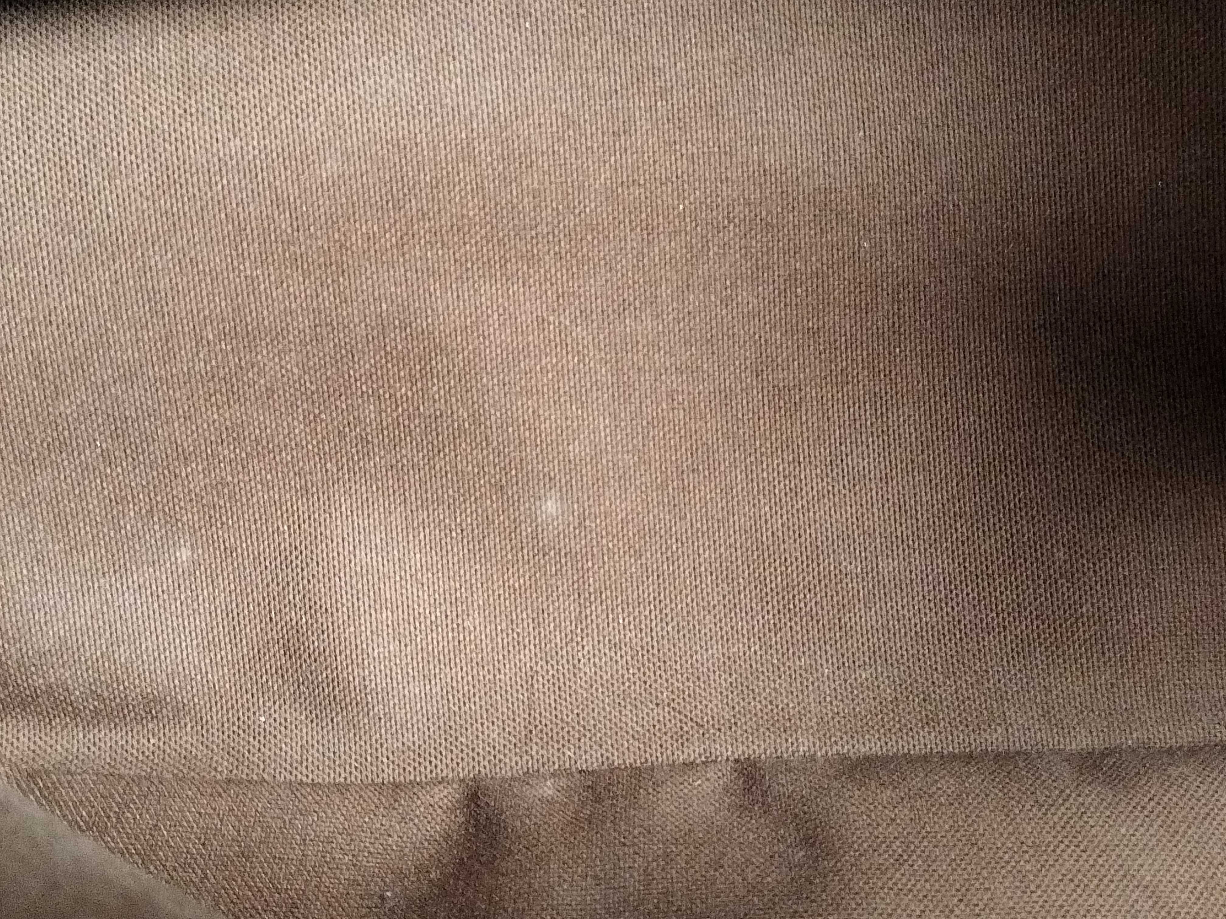 Monogram Batignolles Horizontal Monogram Tote Bag — view 12