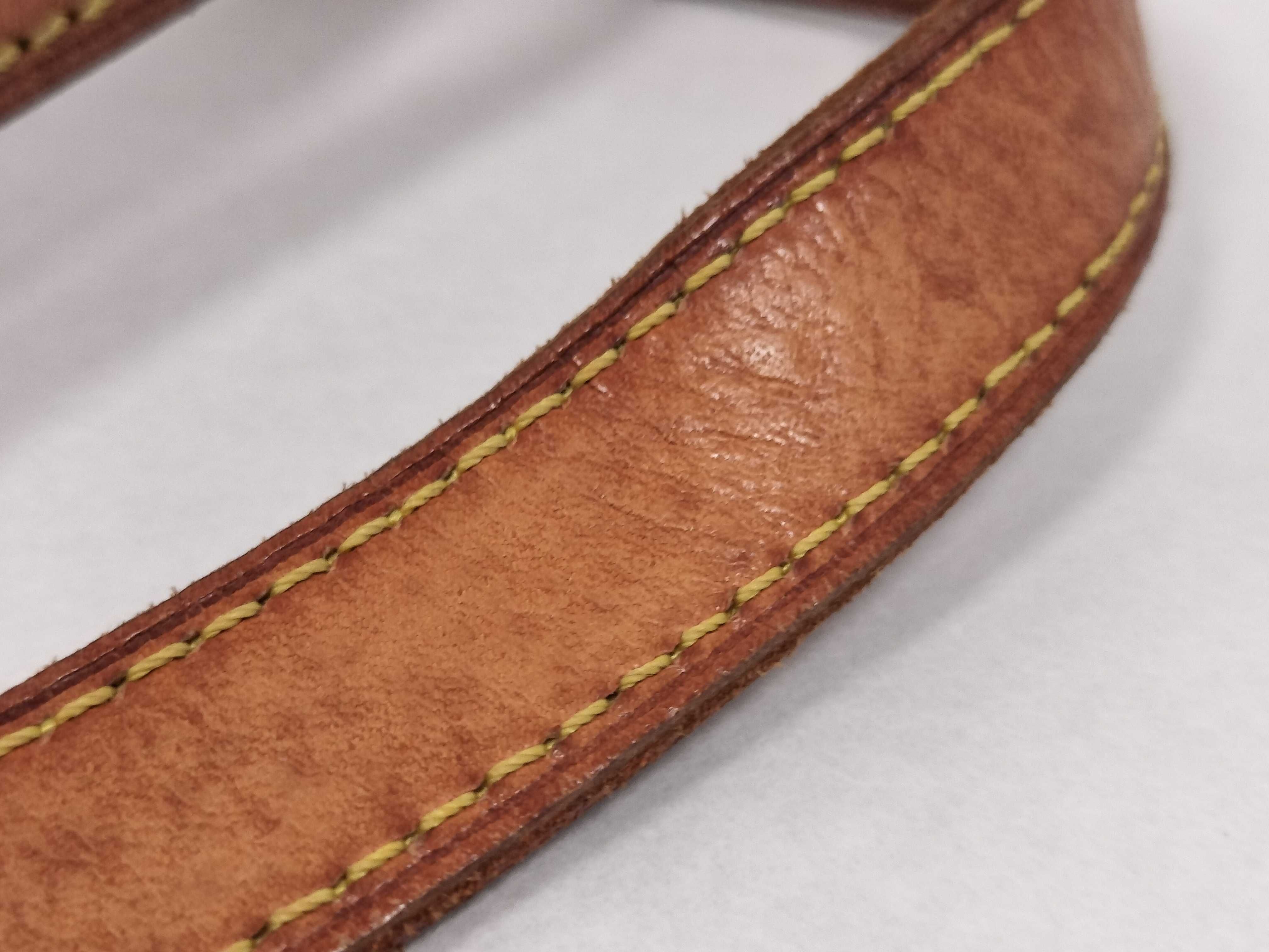 Monogram Batignolles Horizontal Monogram Tote Bag — view 15