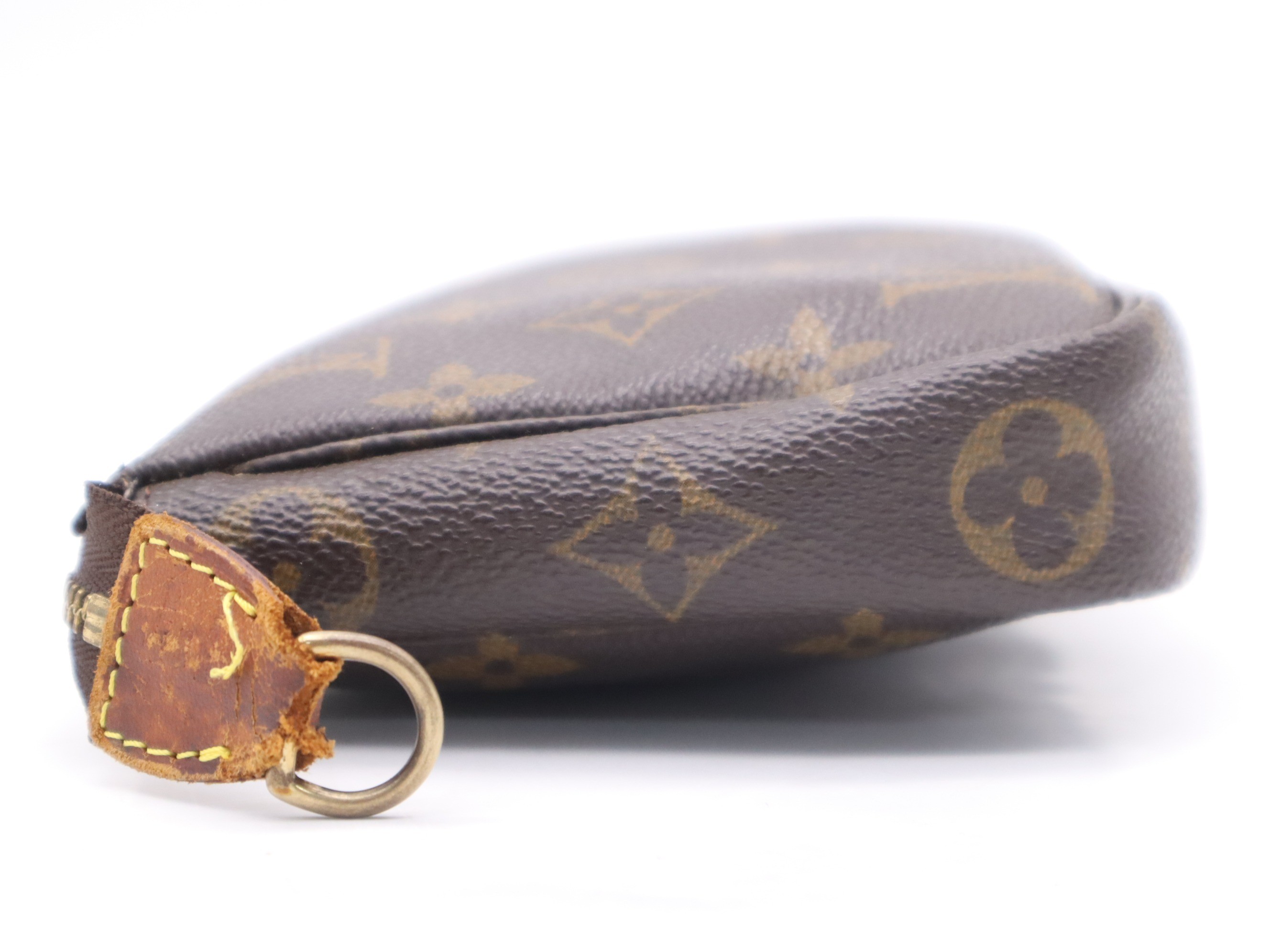 Pochette Accessoires (old model) — view 3