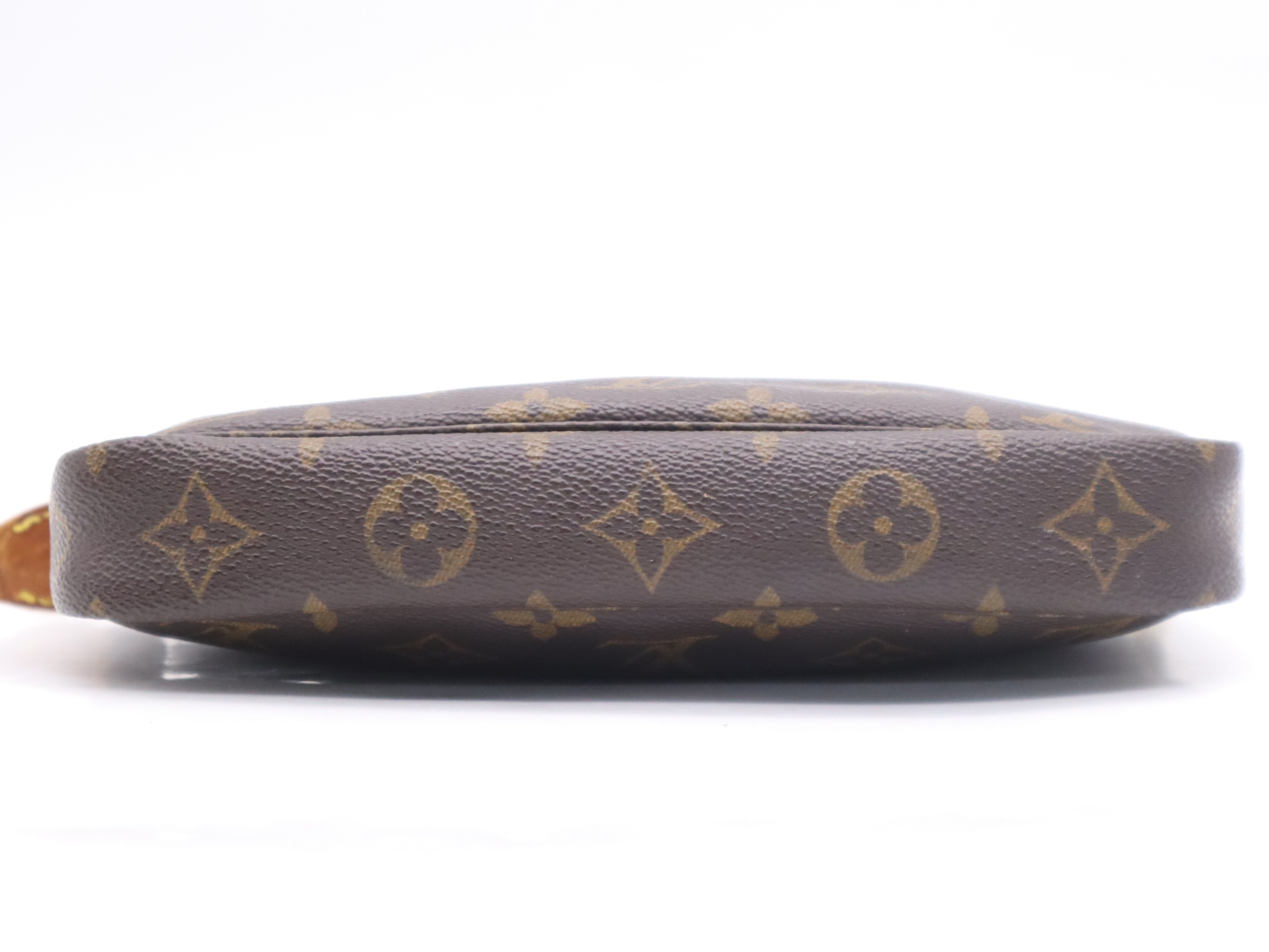 Pochette Accessoires (old model) — view 4