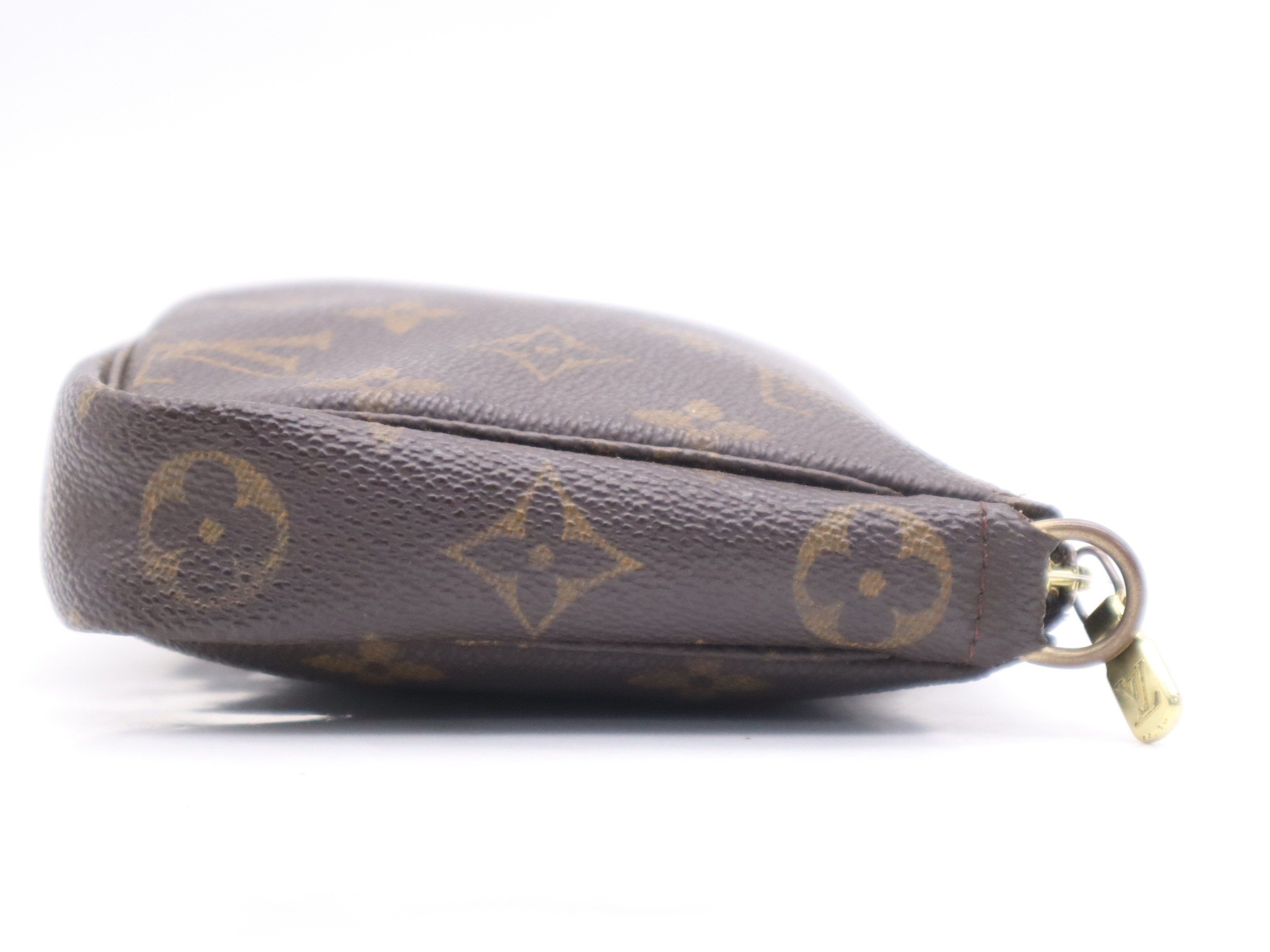 Pochette Accessoires (old model) — view 5