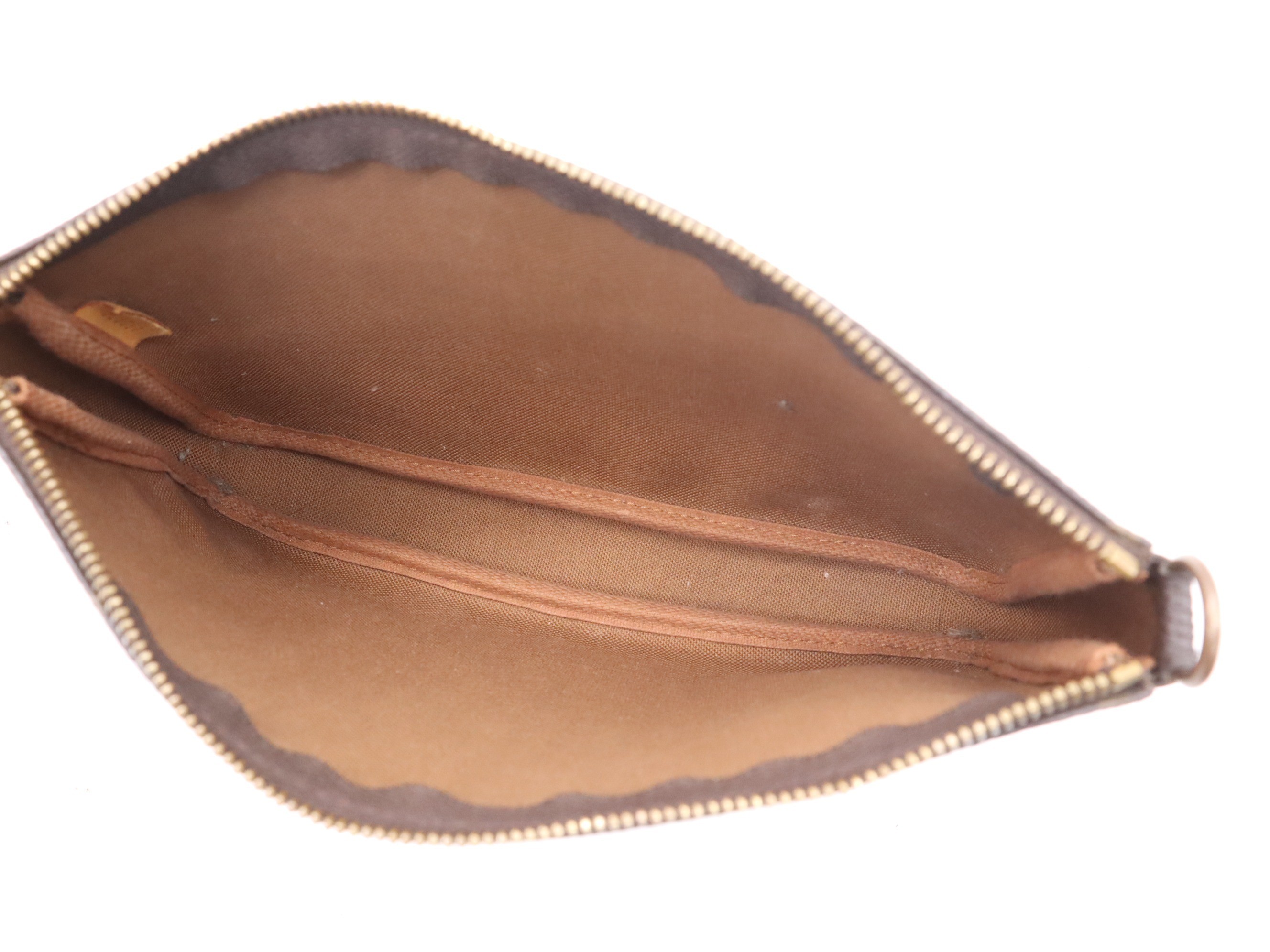 Pochette Accessoires (old model) — view 6