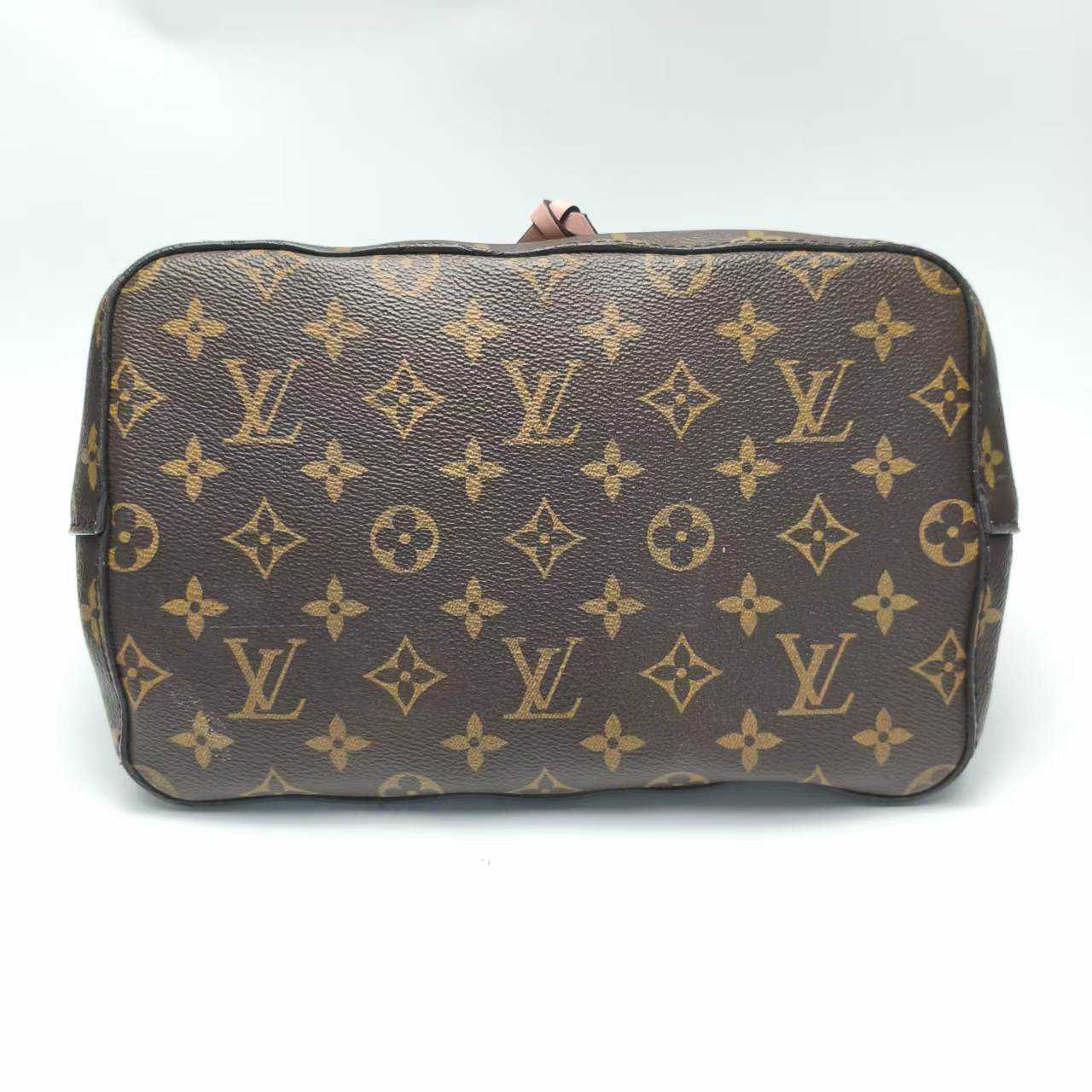 【*Shipped from: China*】LOUIS VUITTON NeoNoe PU Shoulder Bag — view 6