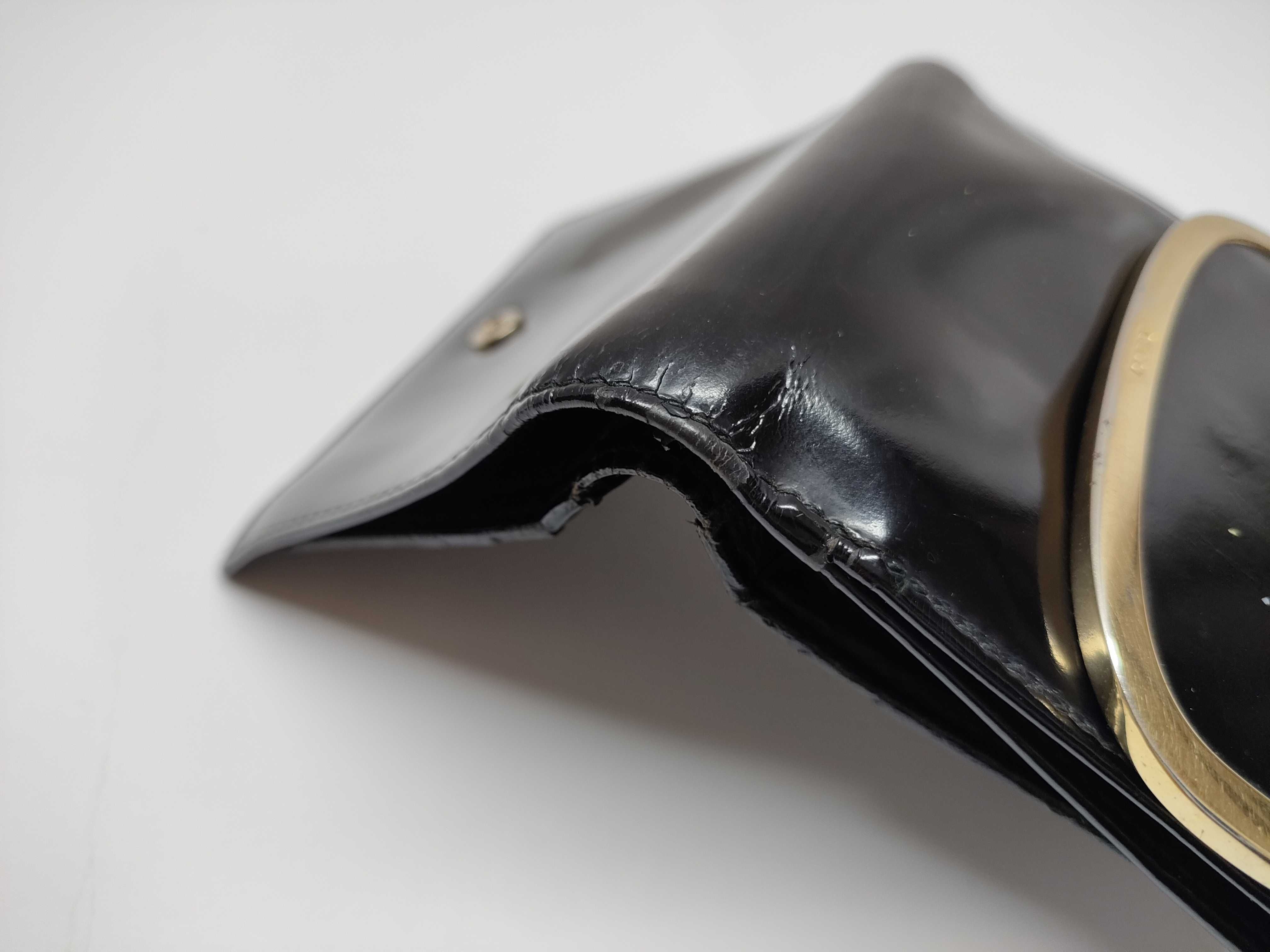035 2067 Wallet — view 13