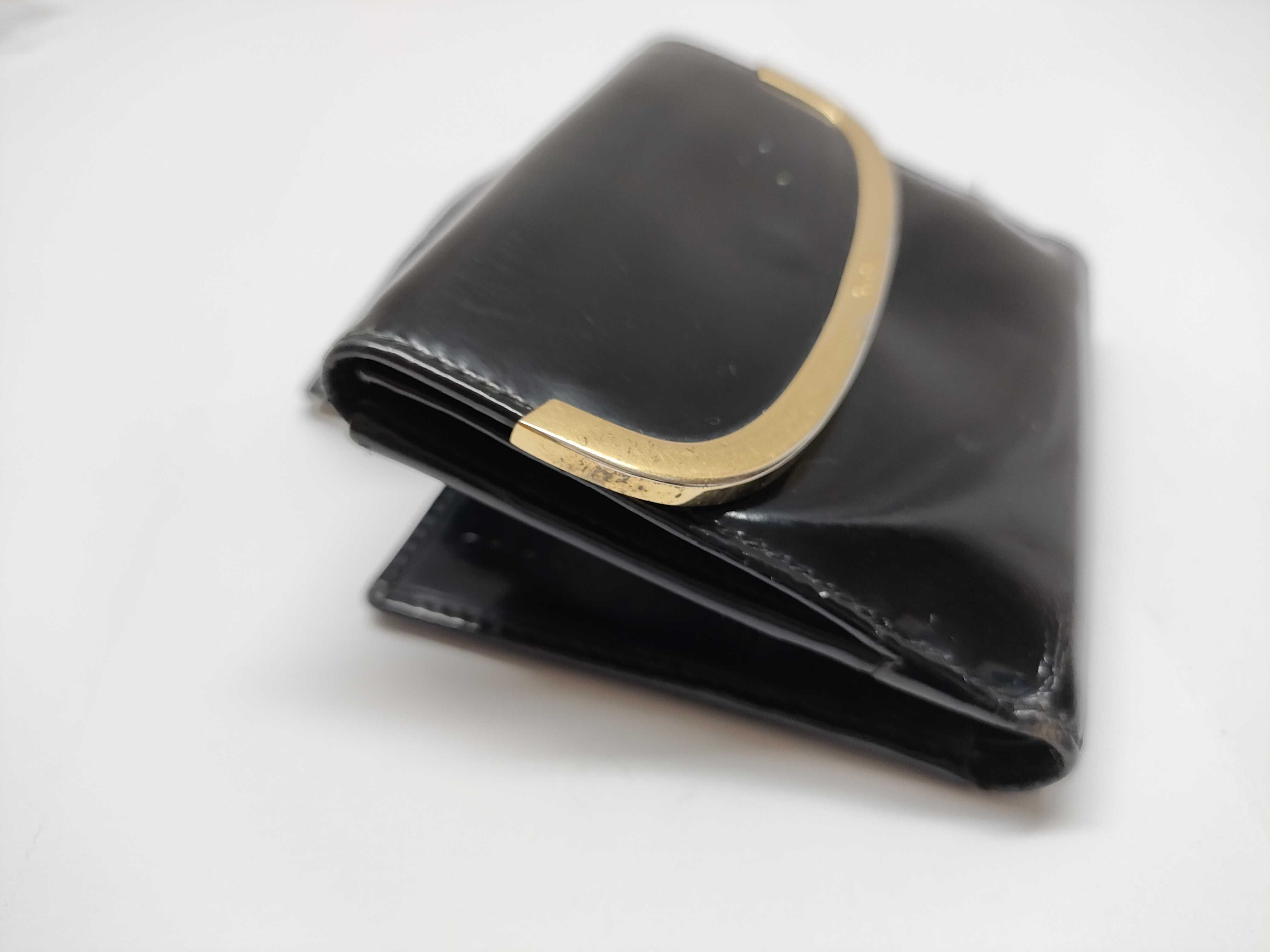 035 2067 Wallet — view 14