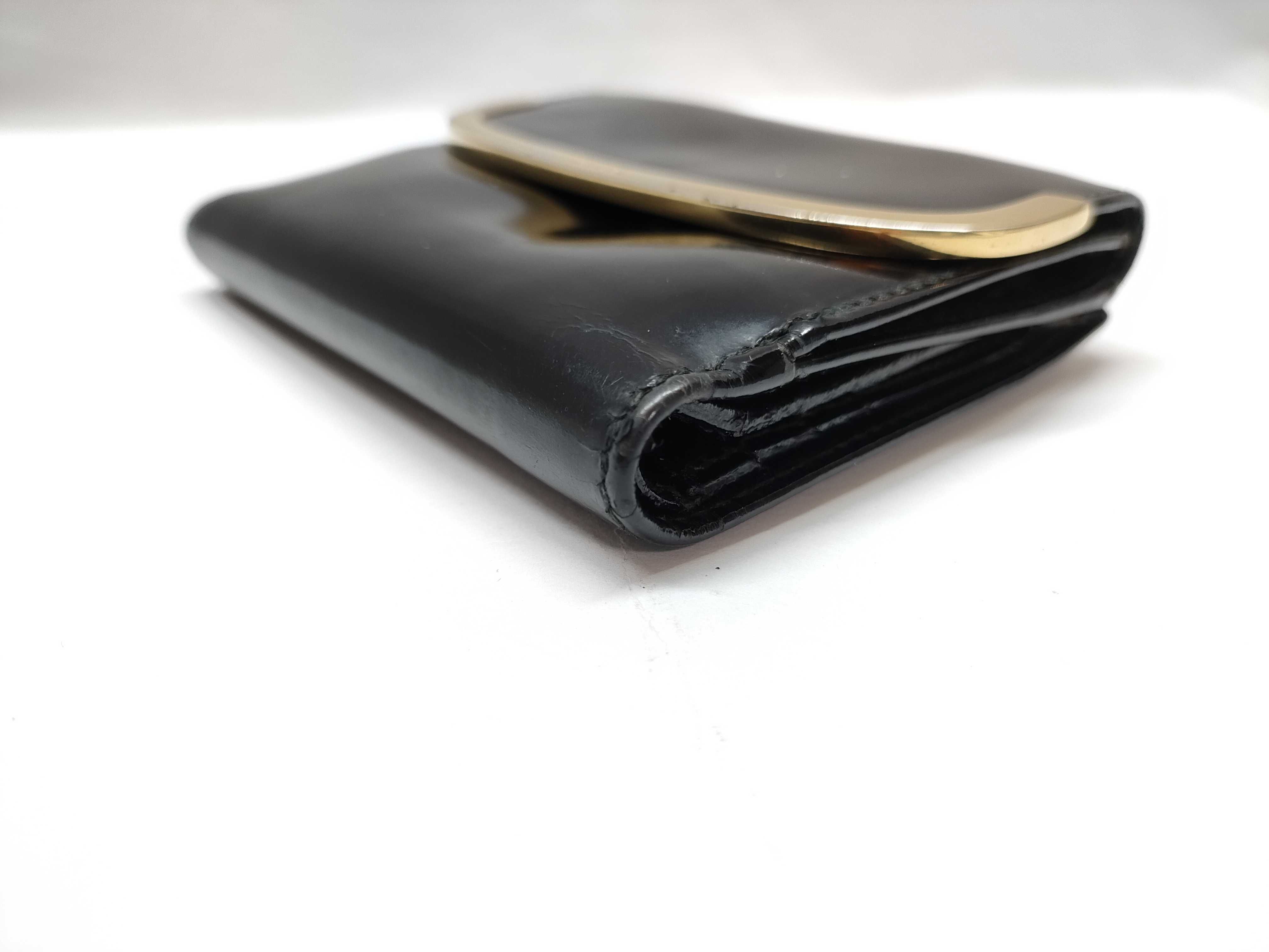 035 2067 Wallet — view 3
