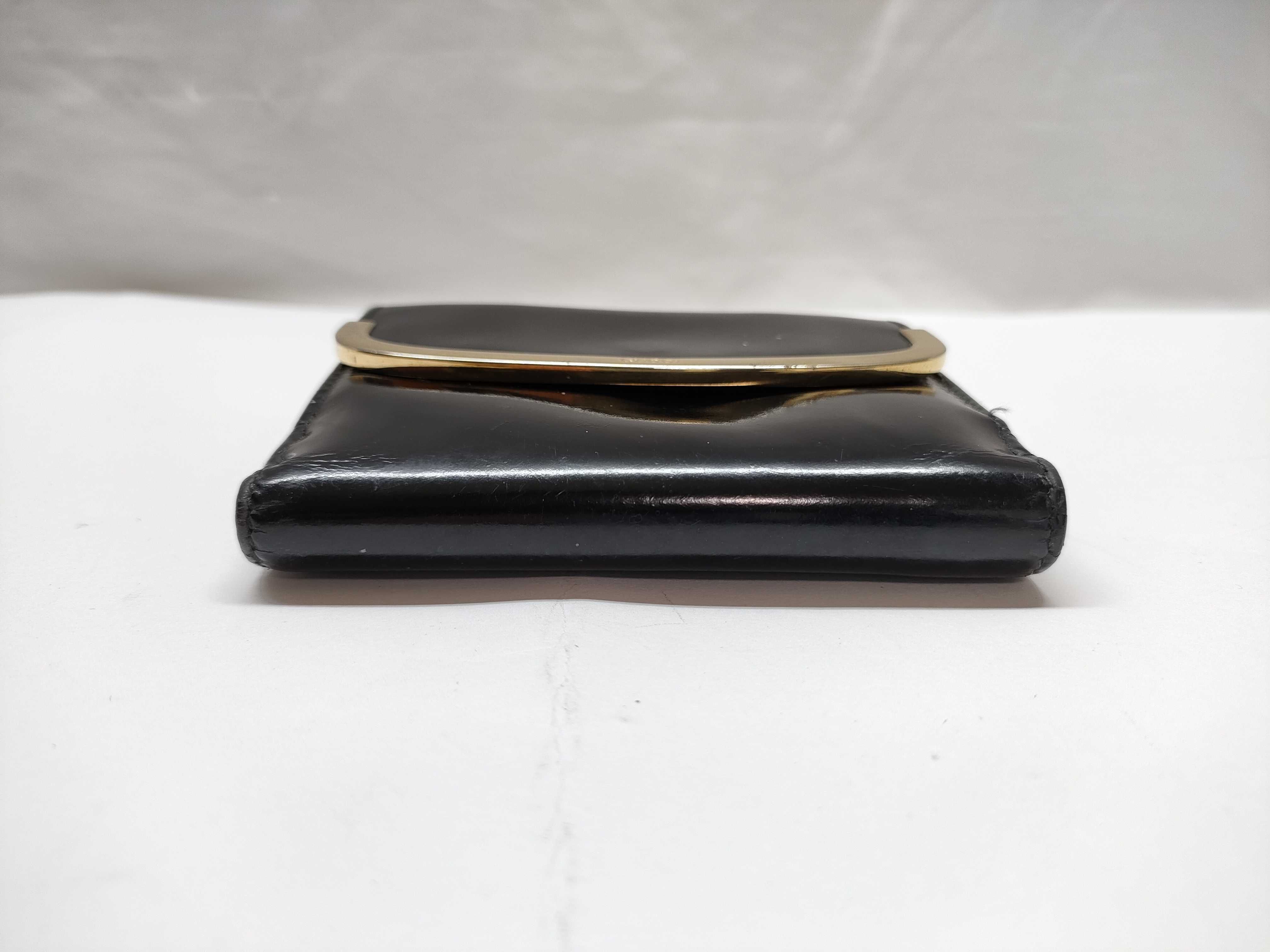 035 2067 Wallet — view 4