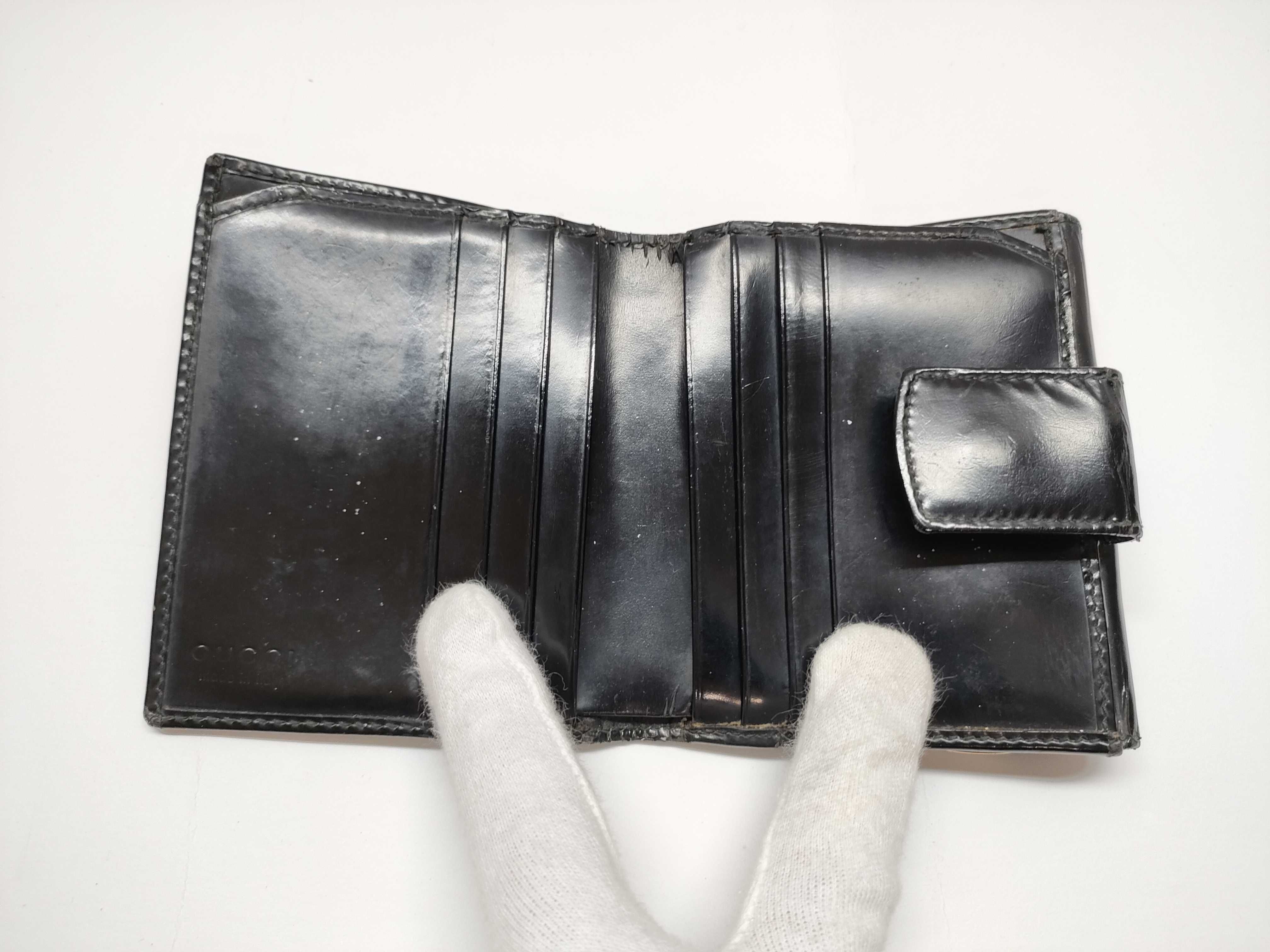 035 2067 Wallet — view 7