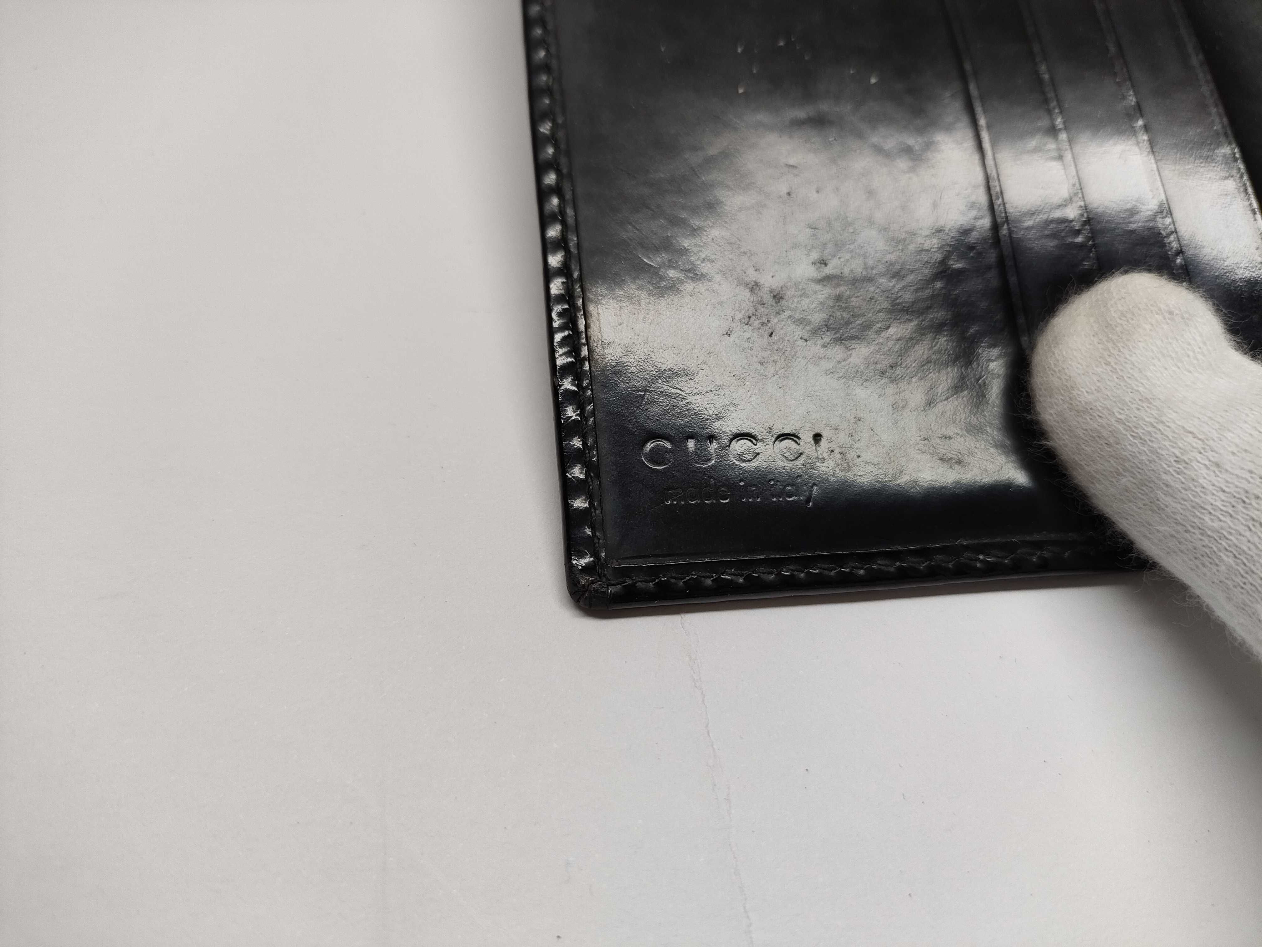 035 2067 Wallet — view 8