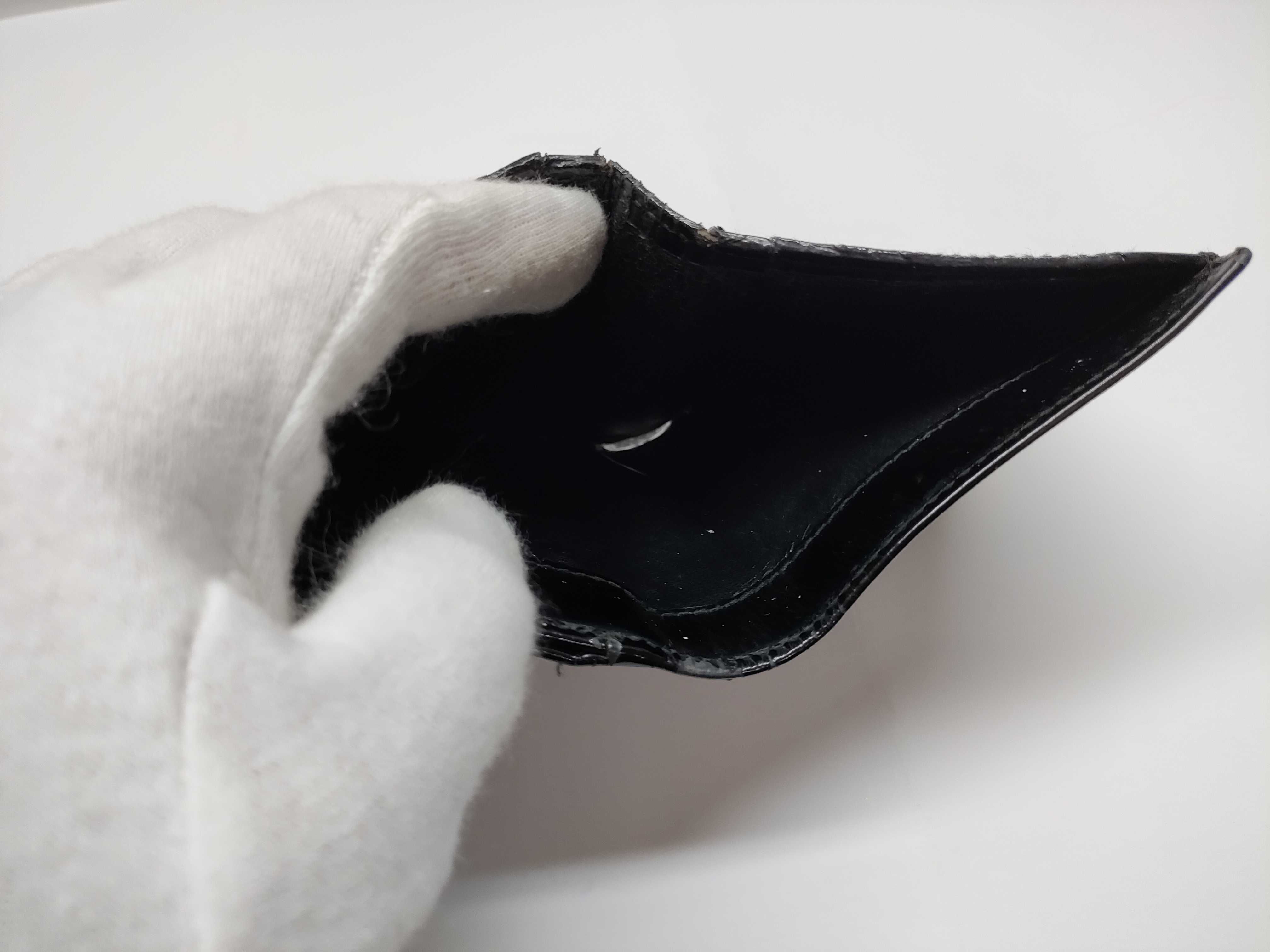035 2067 Wallet — view 9