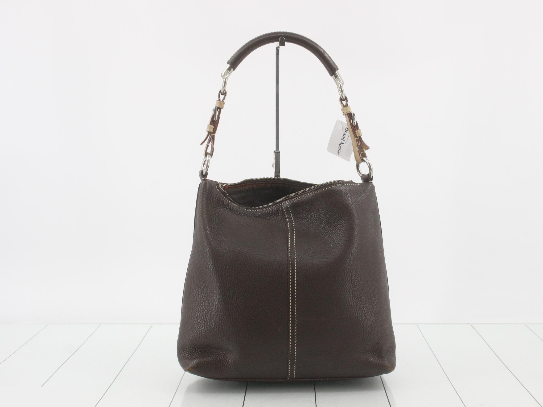 Other lines: Bags and handbags