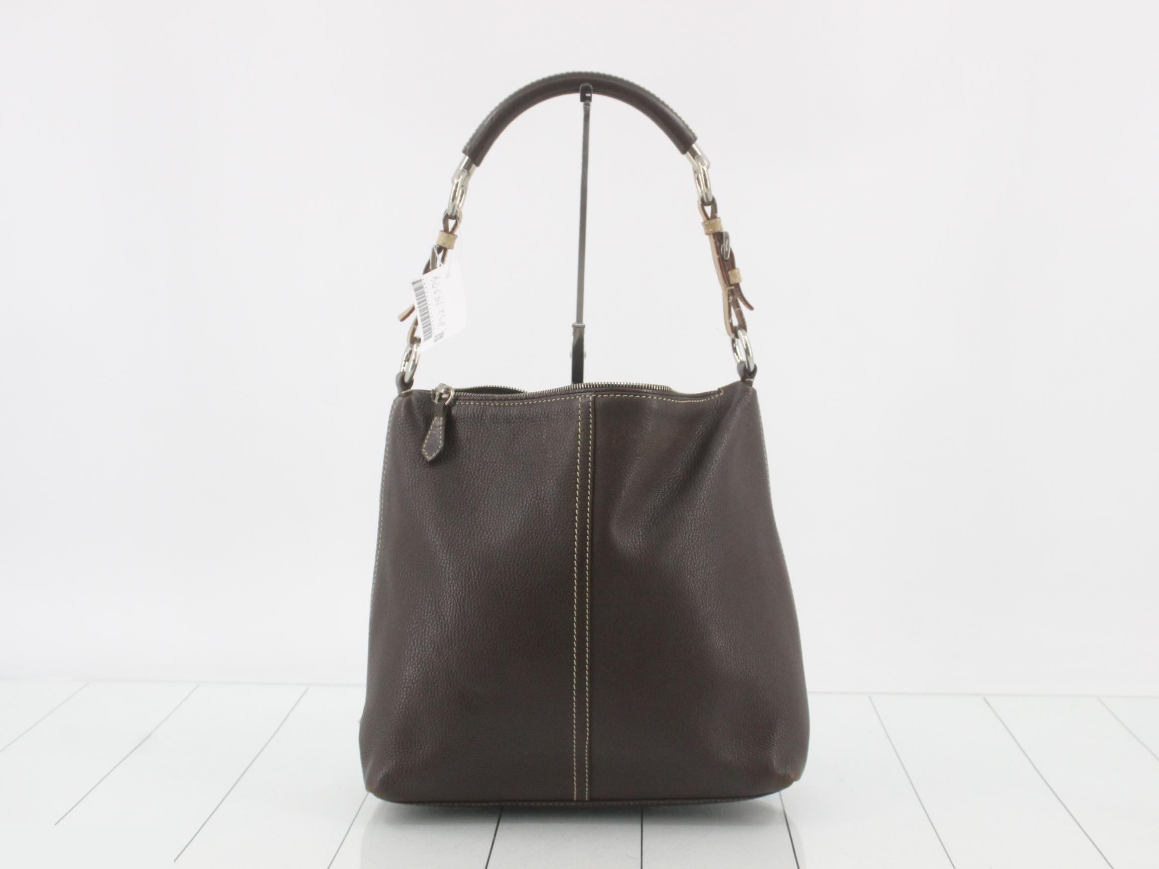 Other lines: Bags and handbags — view 2