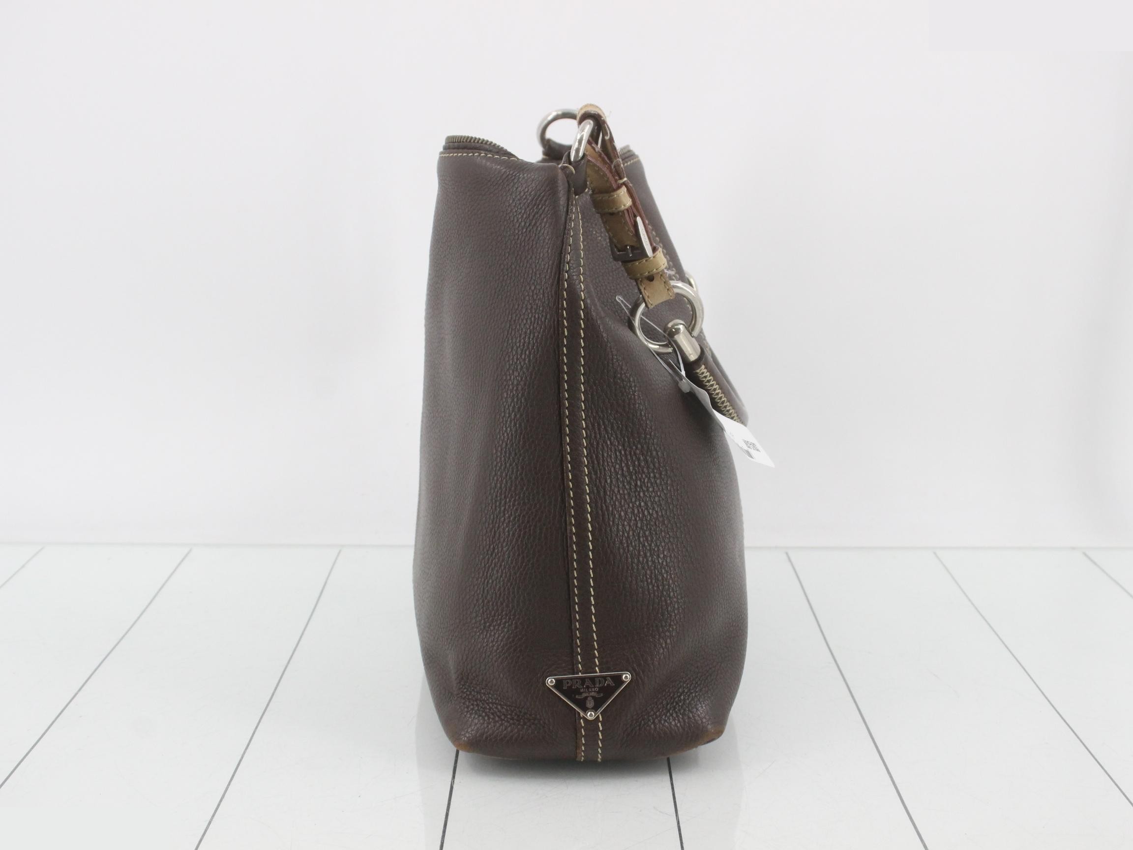 Other lines: Bags and handbags — view 3