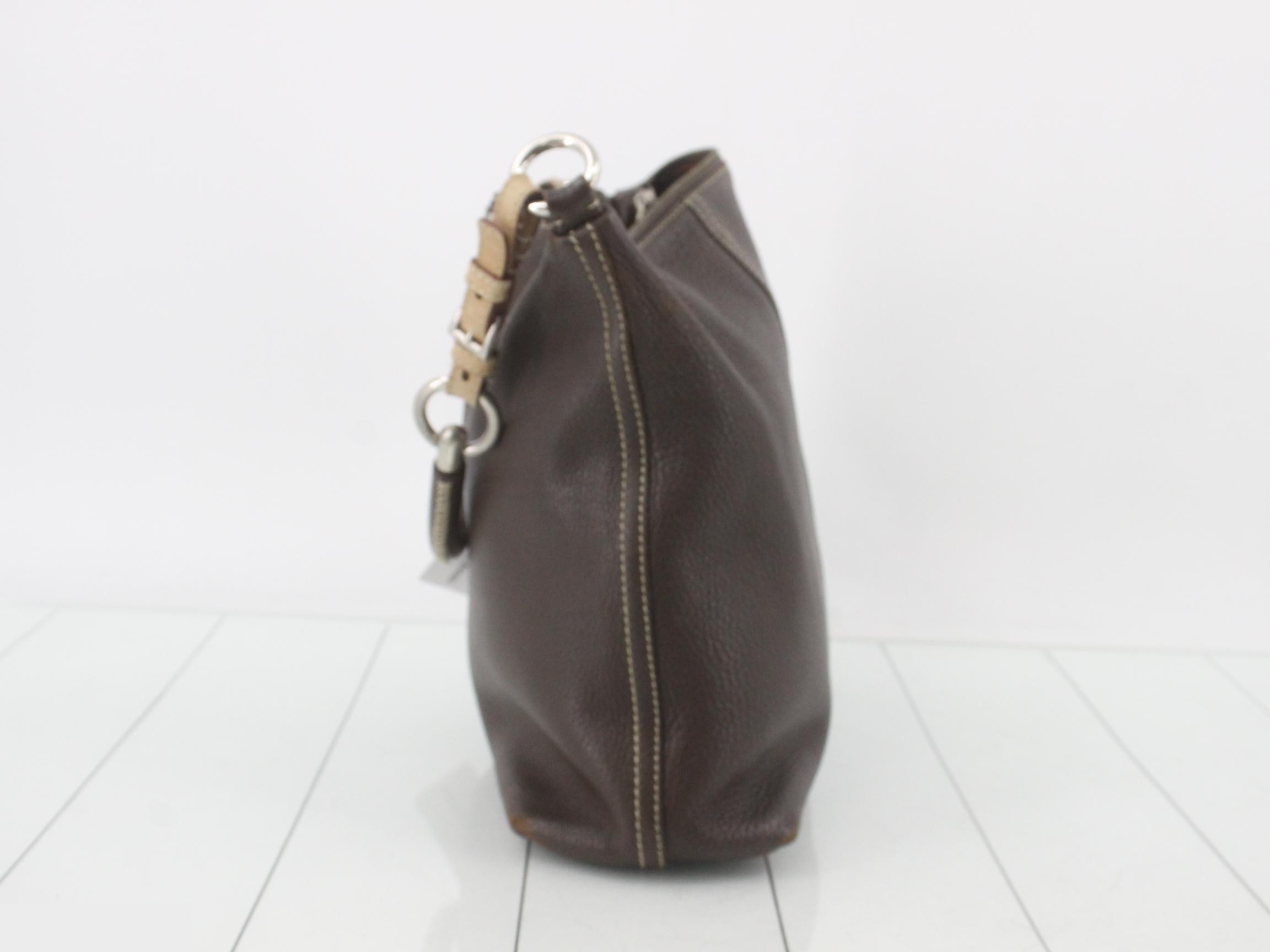 Other lines: Bags and handbags — view 4