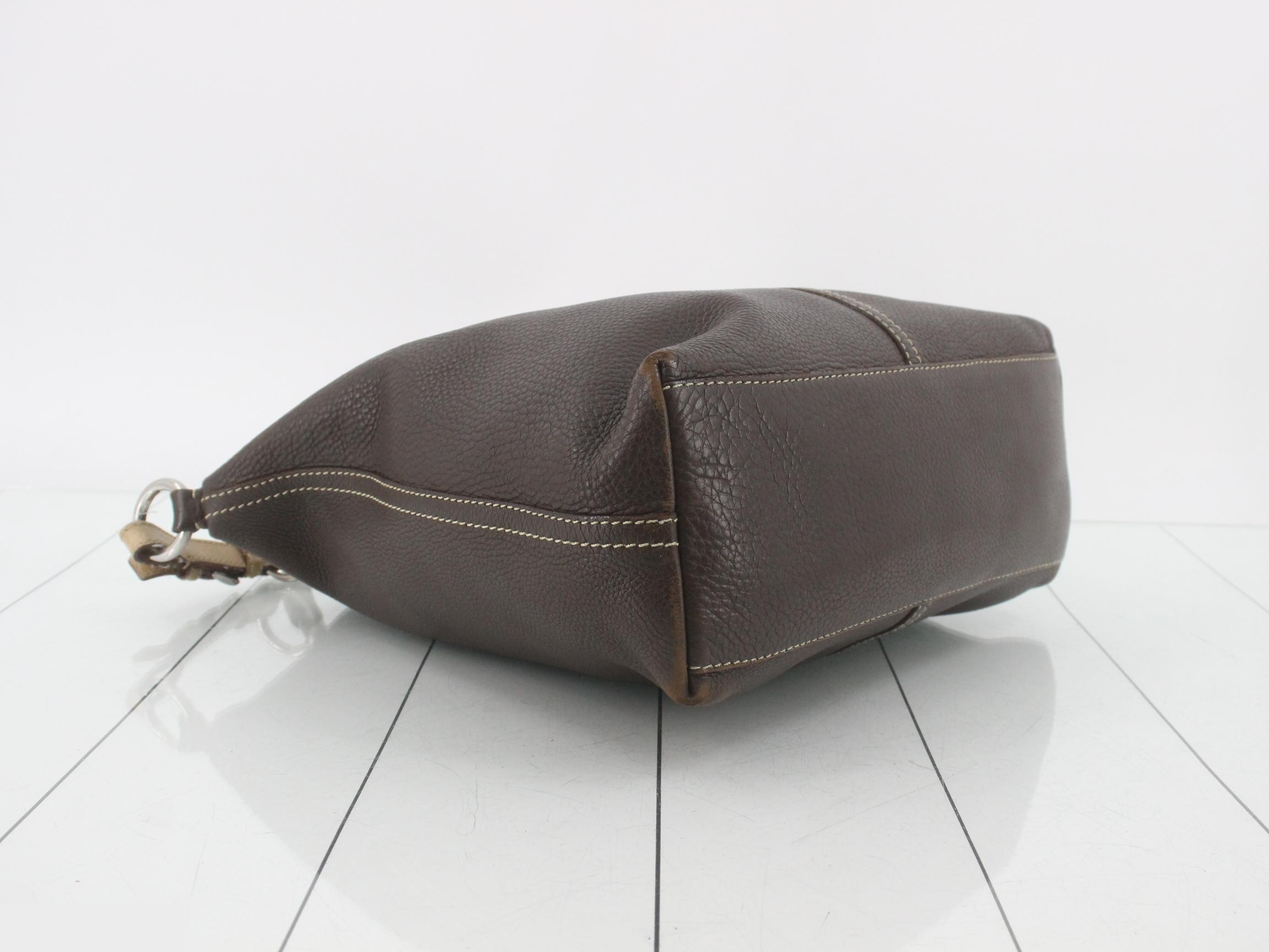 Other lines: Bags and handbags — view 5