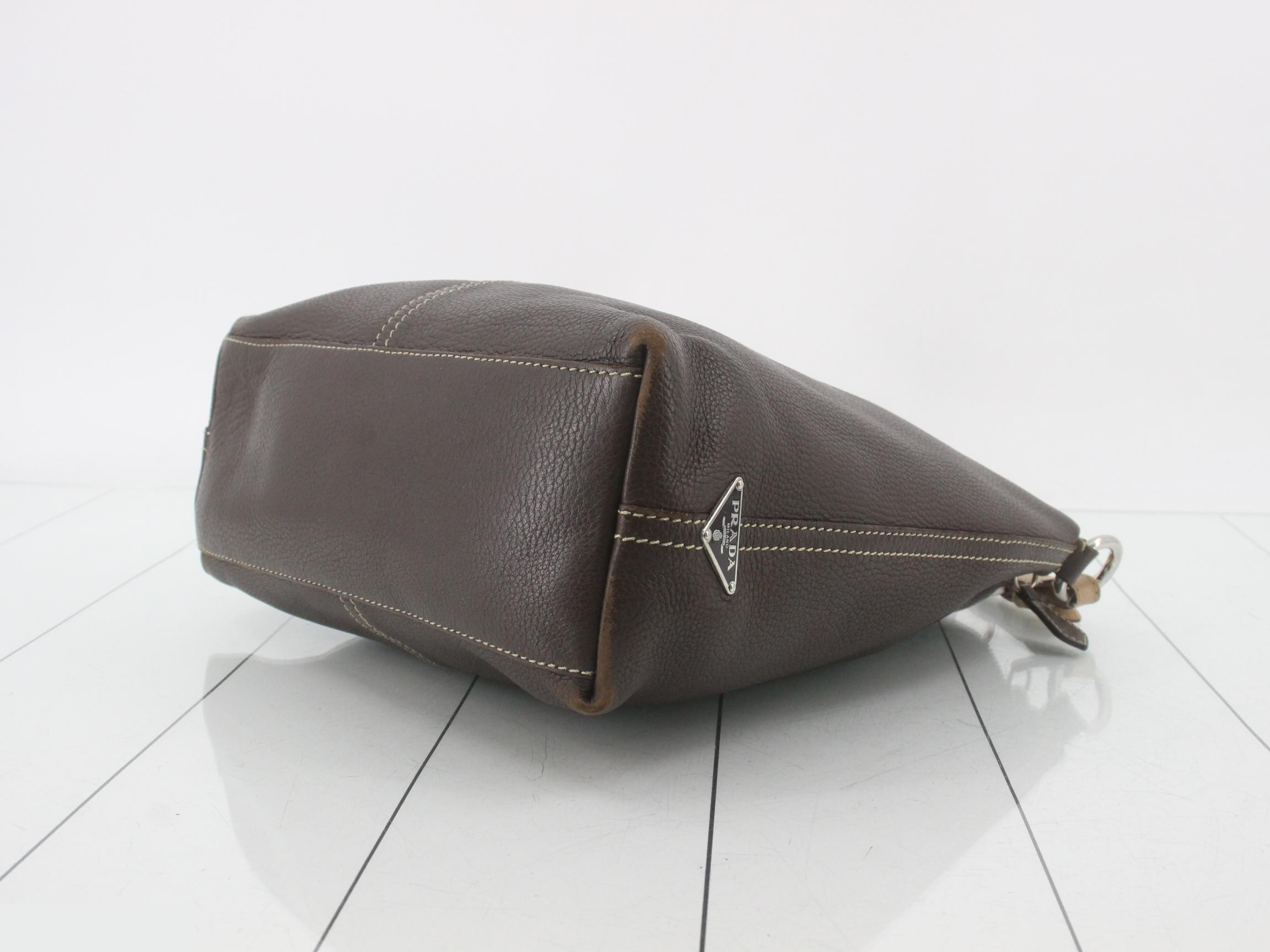 Other lines: Bags and handbags — view 6